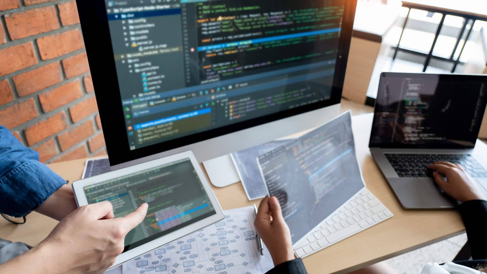 Las herramientas de marketing del Club de APPS 777