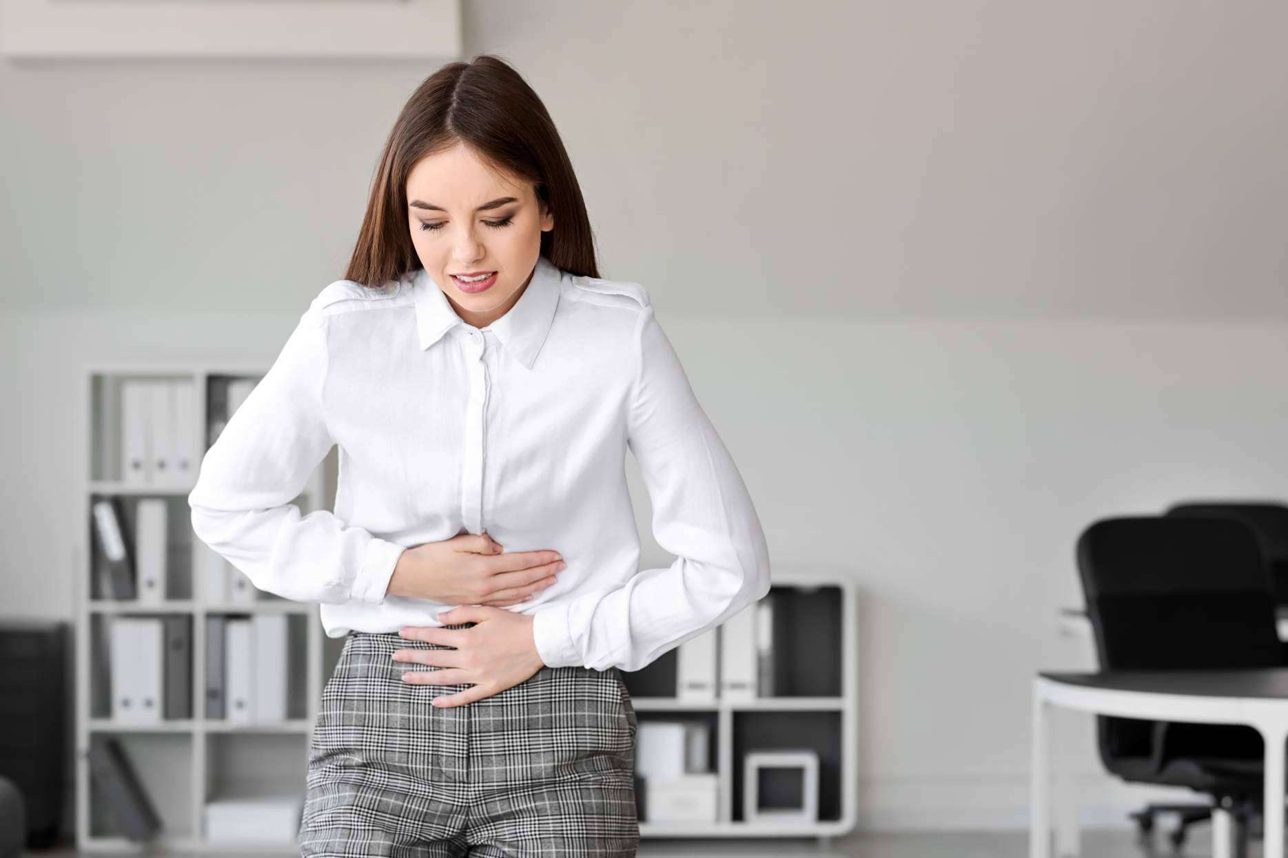 Clínica UMEBIR ¿Cómo es el tratamiento de candidiasis intestinal crónica?
