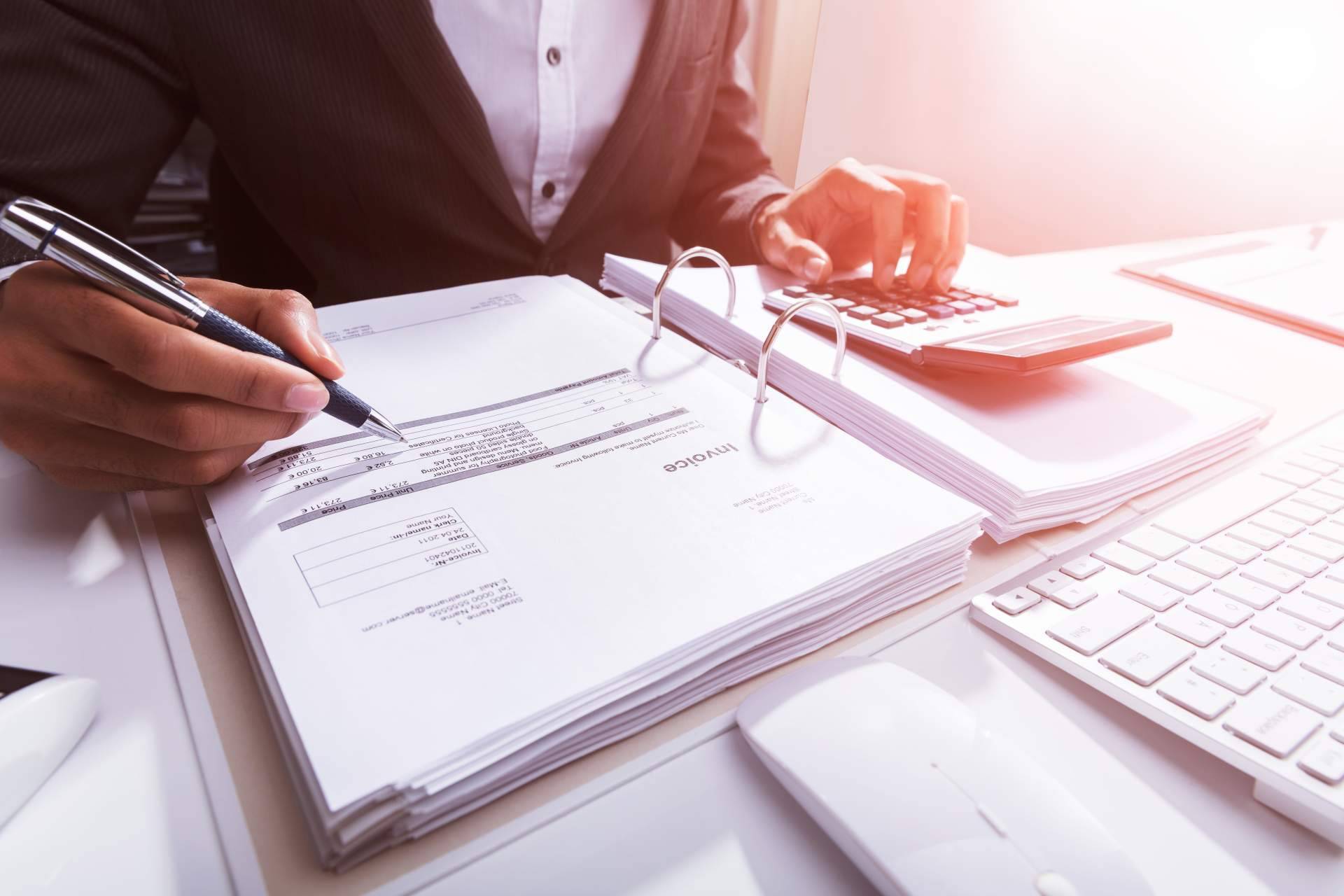 El comparador financiero Economía Responsable precisa de una lista con las cuentas bancarias más destacadas y libres de comisiones