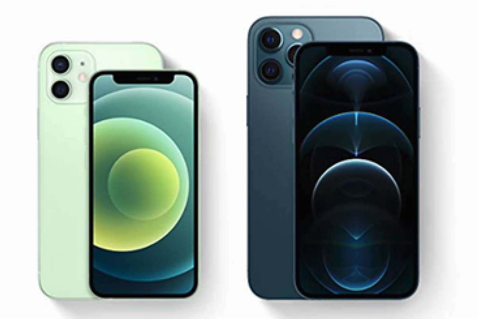 Los iPhone y accesorios iPhone disponibles en Euskonnection
