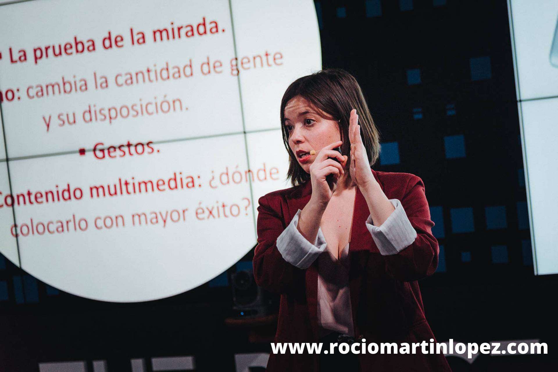 ¿Cuál es la imagen online proyectada por un freelance o un empleado? Cómo impactar mejor en internet