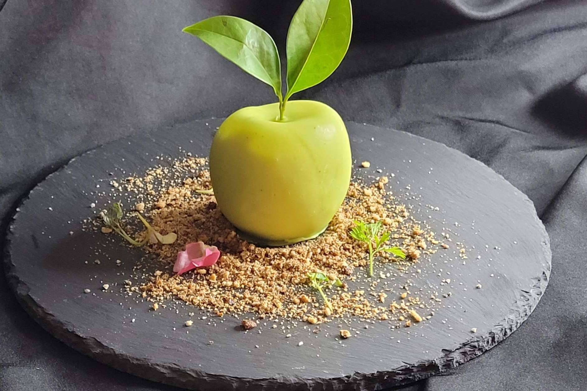 Los menús para celebrar de Elianco Gourmet crean momentos inolvidables