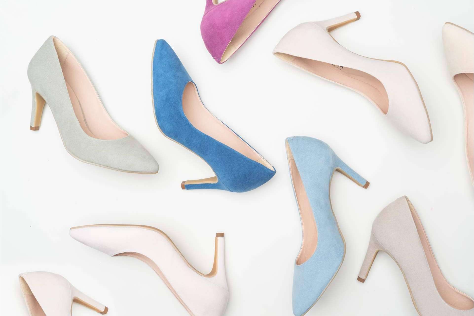 Las ventajas de la tendencia sostenible en el sector de la moda, por Onnoashoes