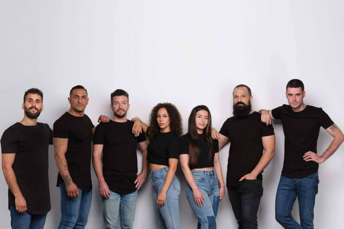 Evol Agency se consolida como la agencia de marketing sostenible