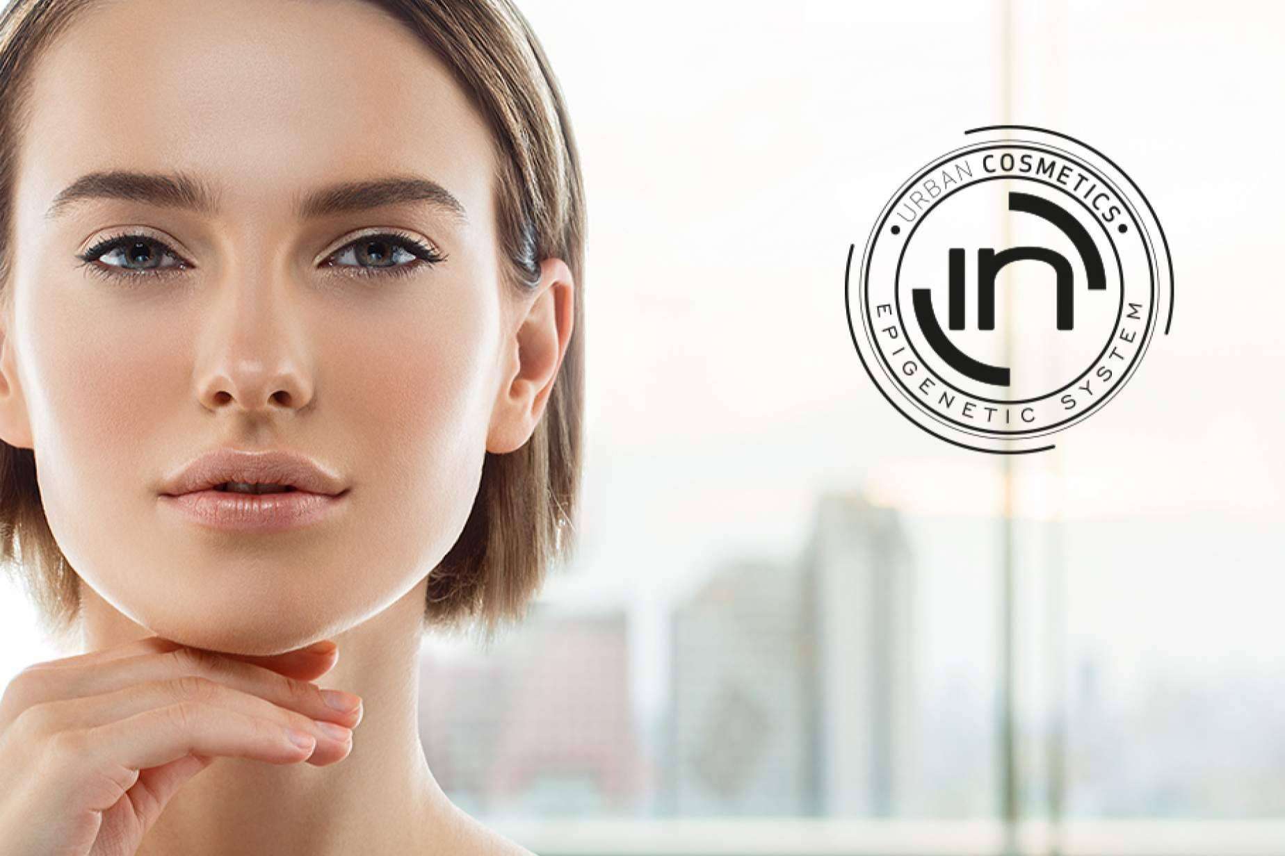 Las ventajas de renovar la piel en otoño con InLab Medical