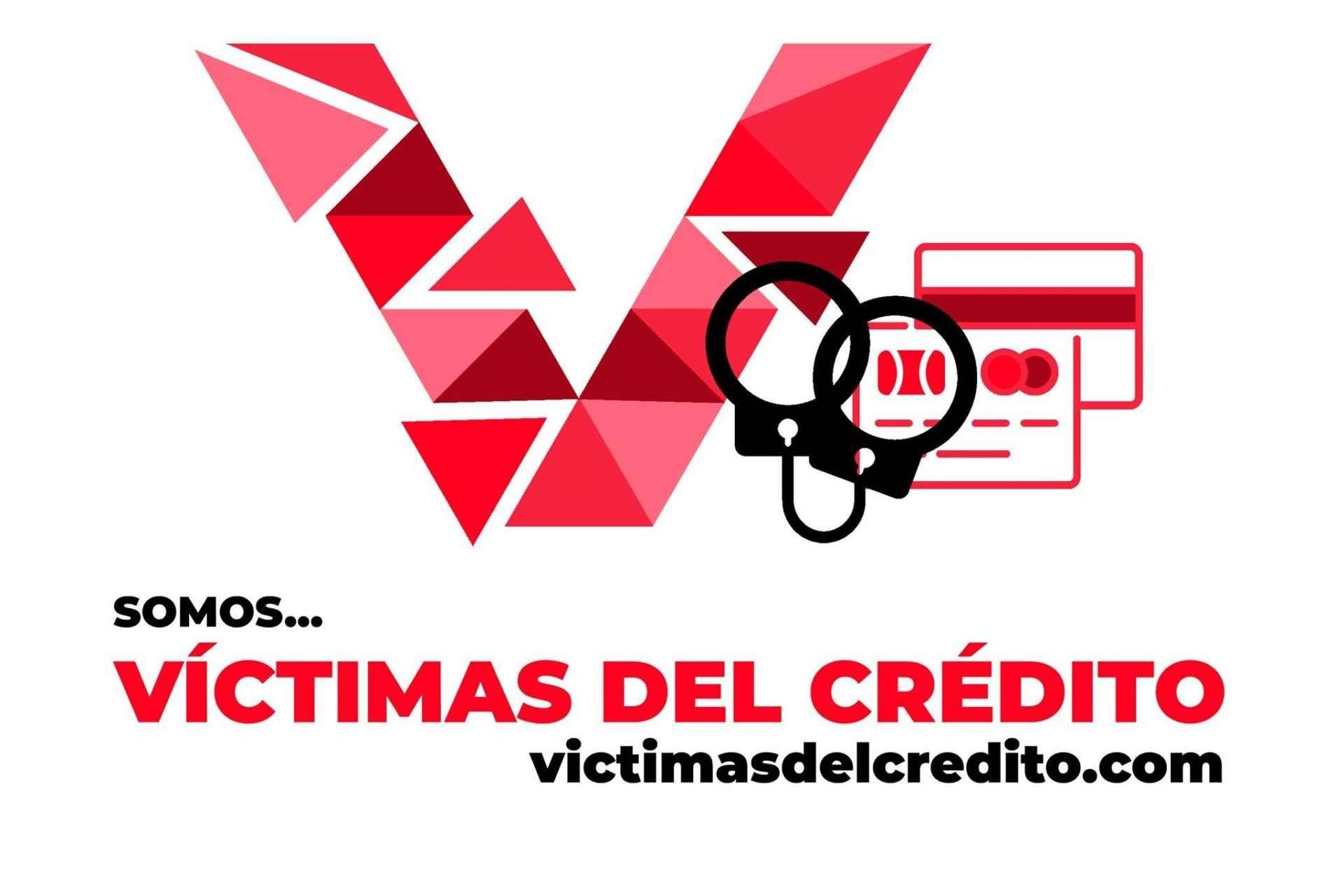 El peligro de las posibles cláusulas abusivas en préstamos, según Víctimas del Crédito