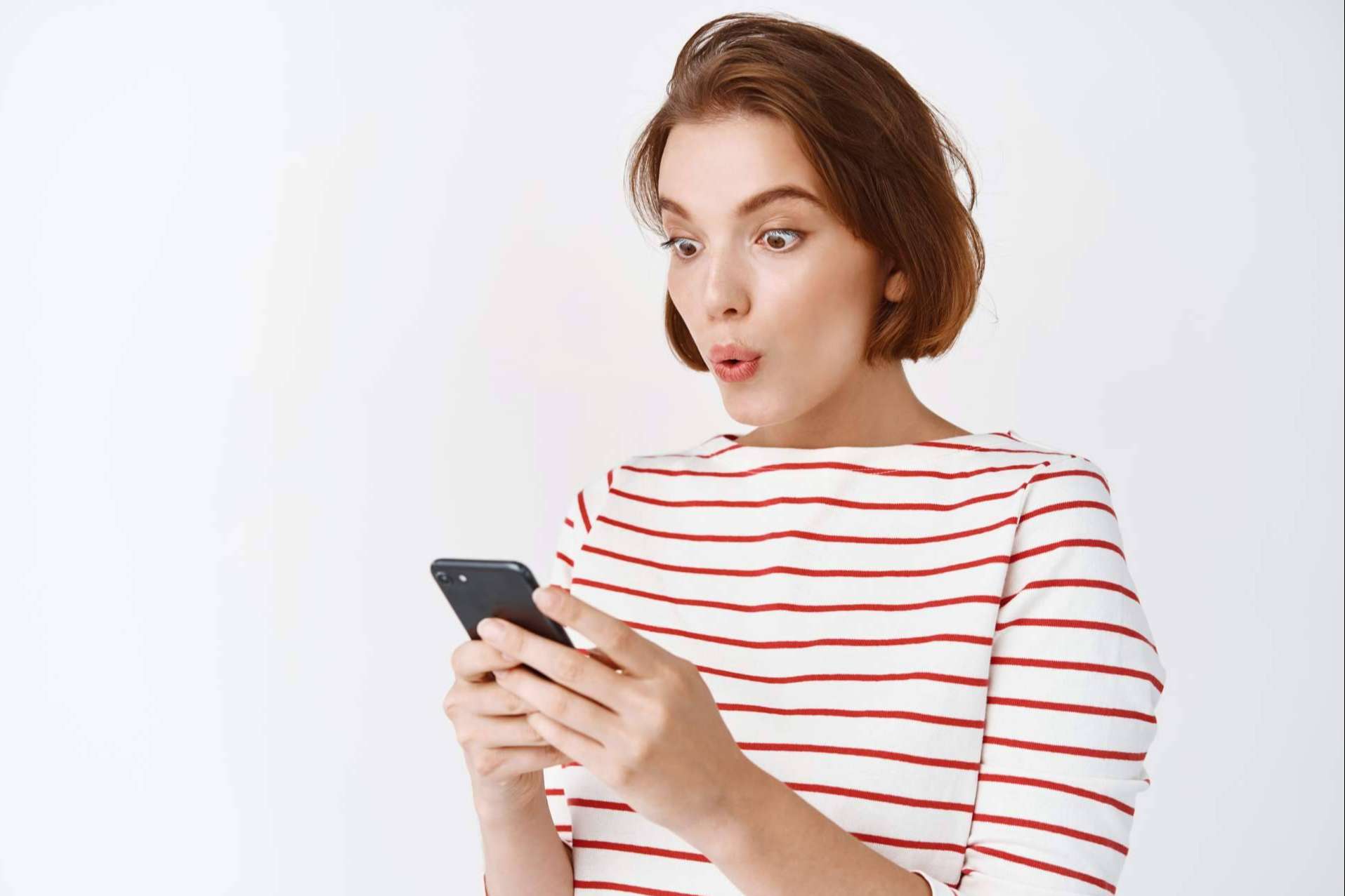 La plataforma Wappetea ofrece productos de belleza profesionales y exclusivos vía online