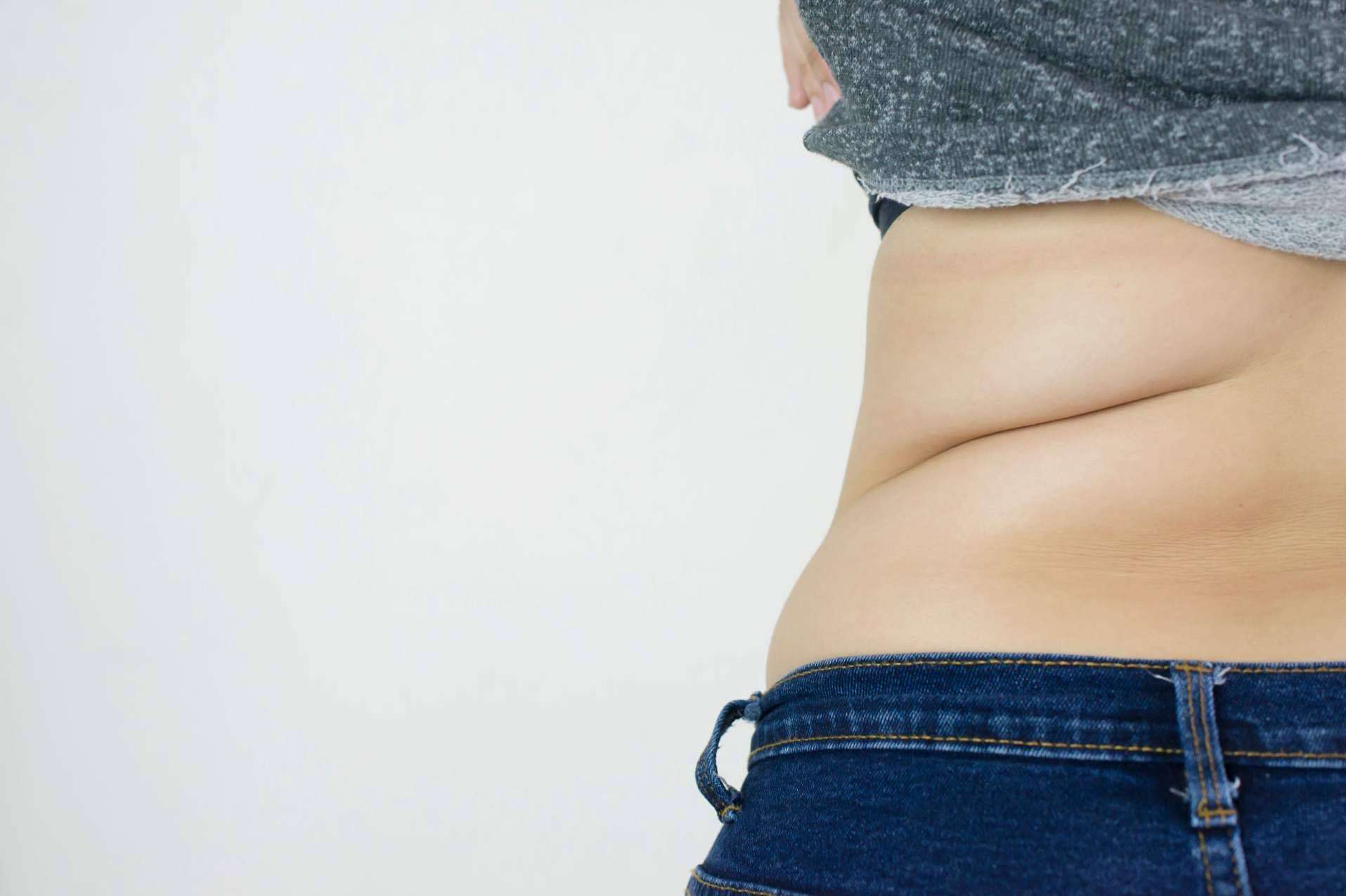 ¿Comporta la criolipolisis algún peligro para los pacientes? Unidad Femme