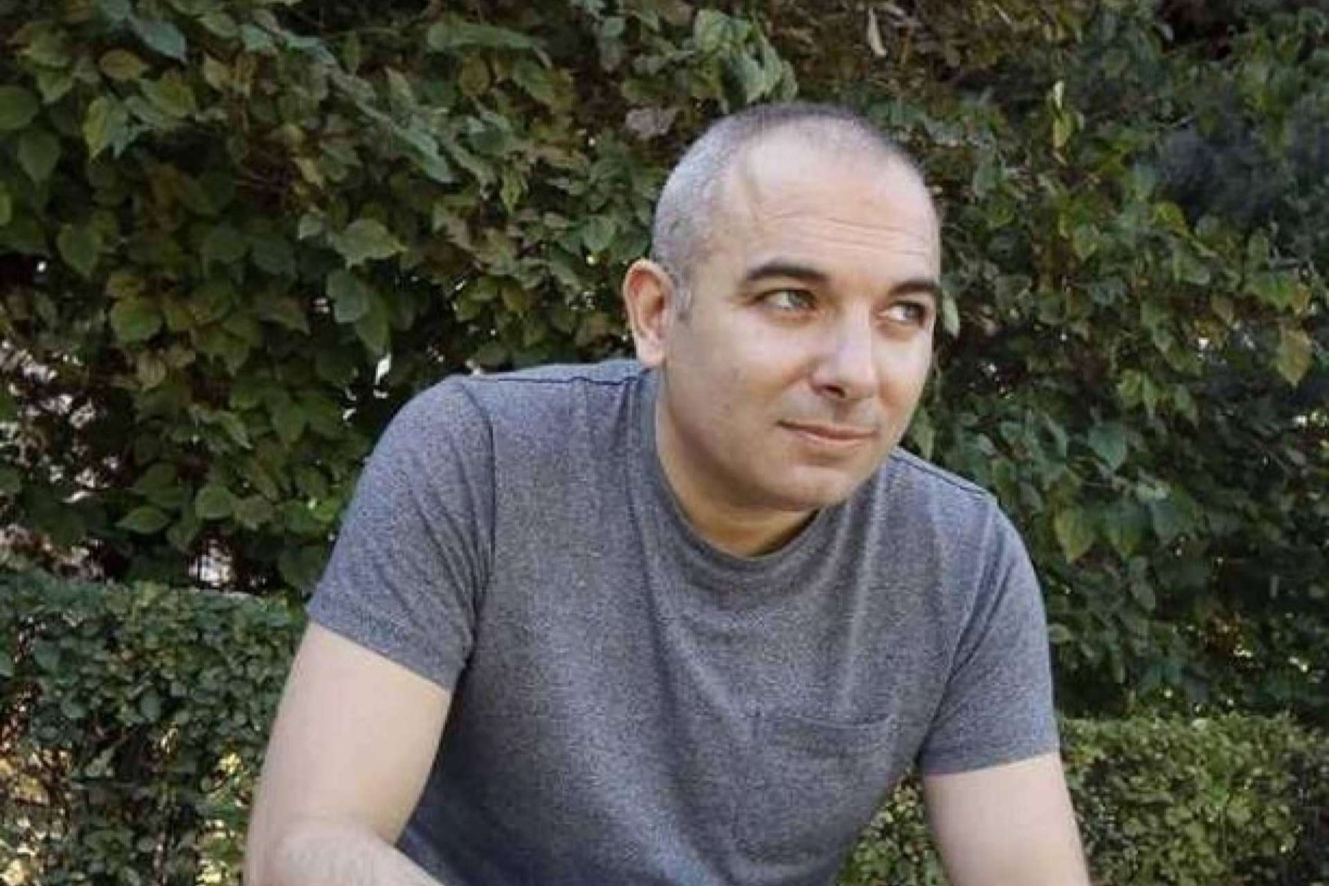 Los servicios de gestión de cuentas de ActiveCampaign pueden marcar la diferencia entre el éxito y la quiebra de las estrategias de marketing