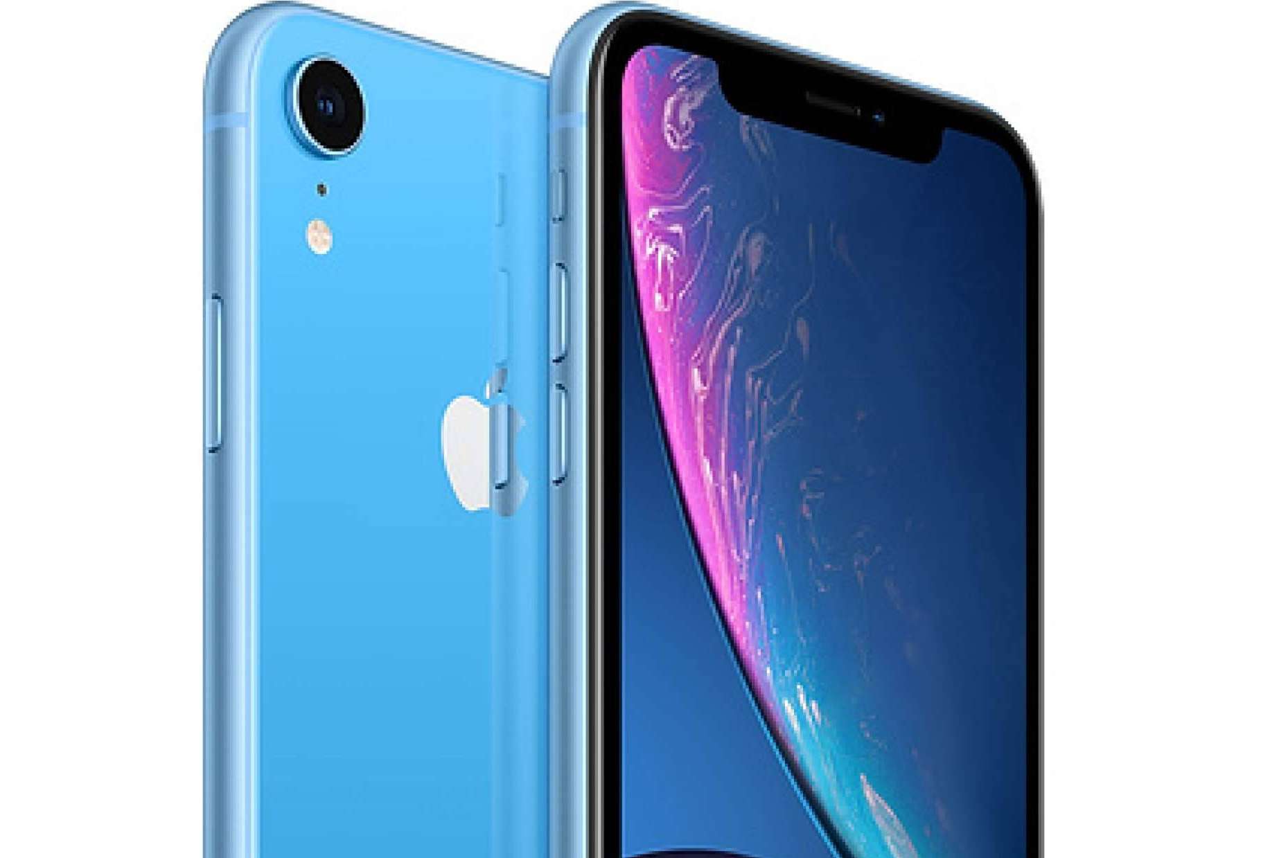 OfertasApple, la tienda online que cuenta con diferentes ofertas Apple iPhone