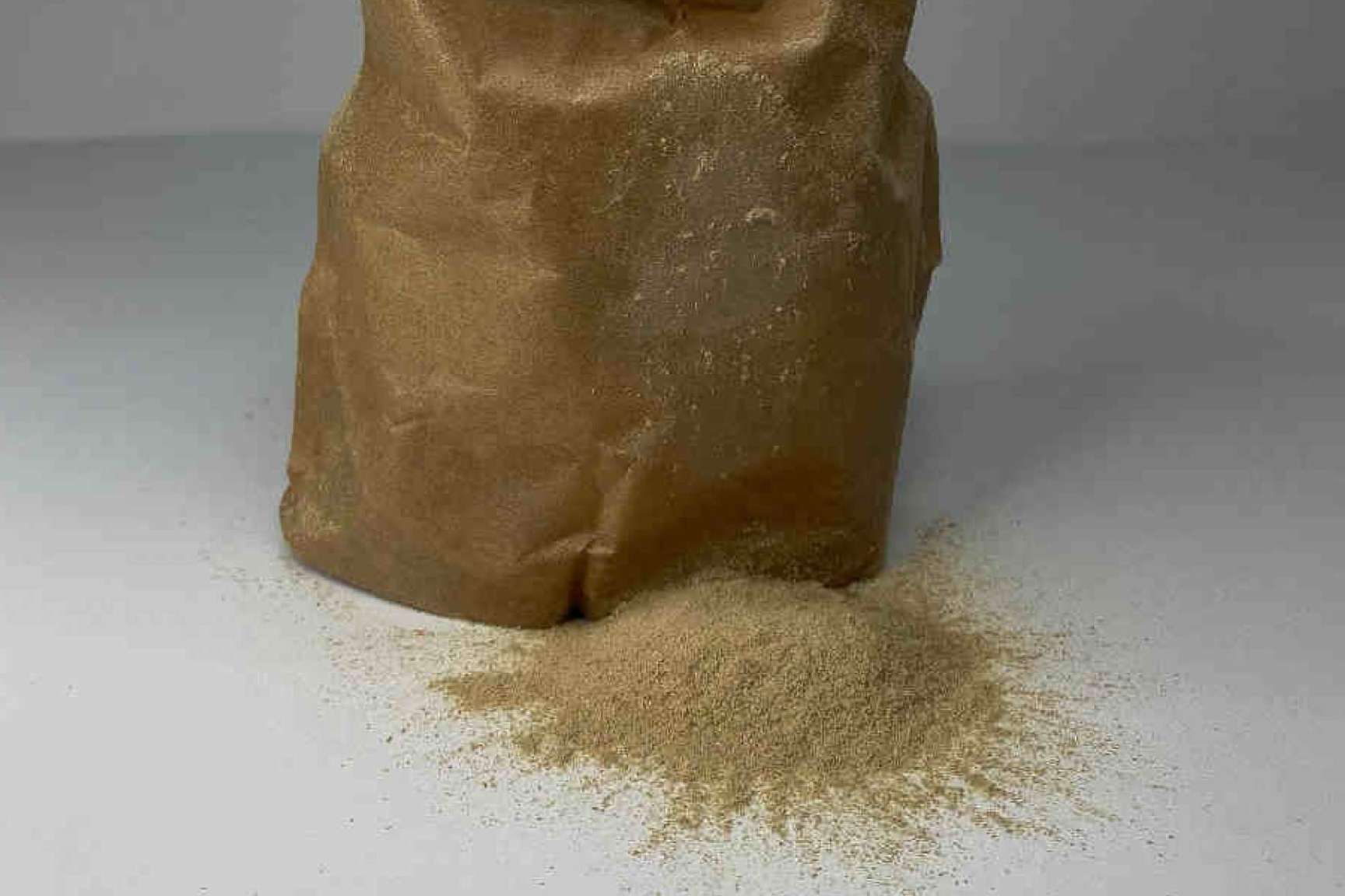 Las propiedades de la ashwagandha, según Mediterranean Superfoods