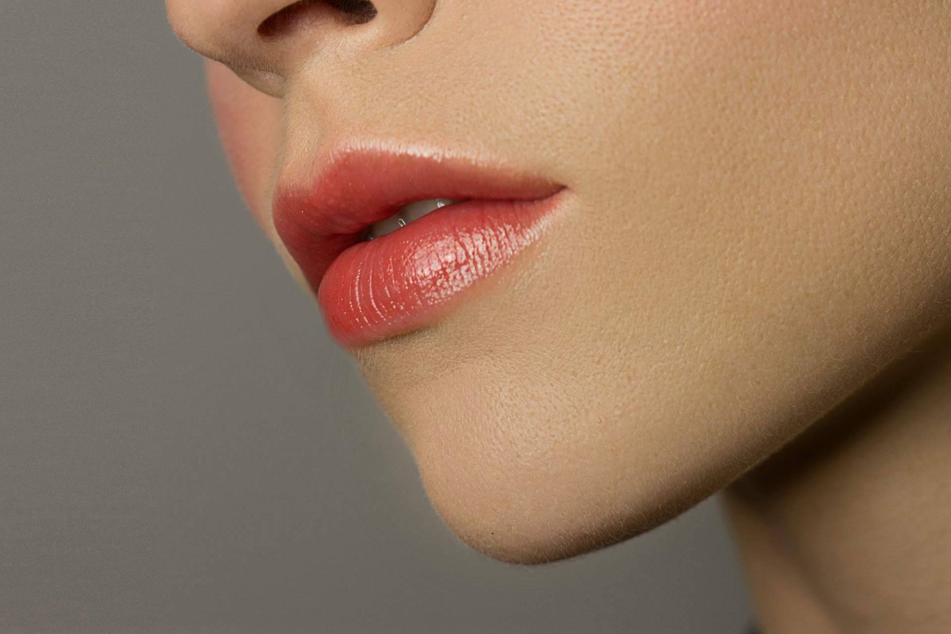 Clínicas Be presenta en qué consiste el aumento de labios realizado en sus centros