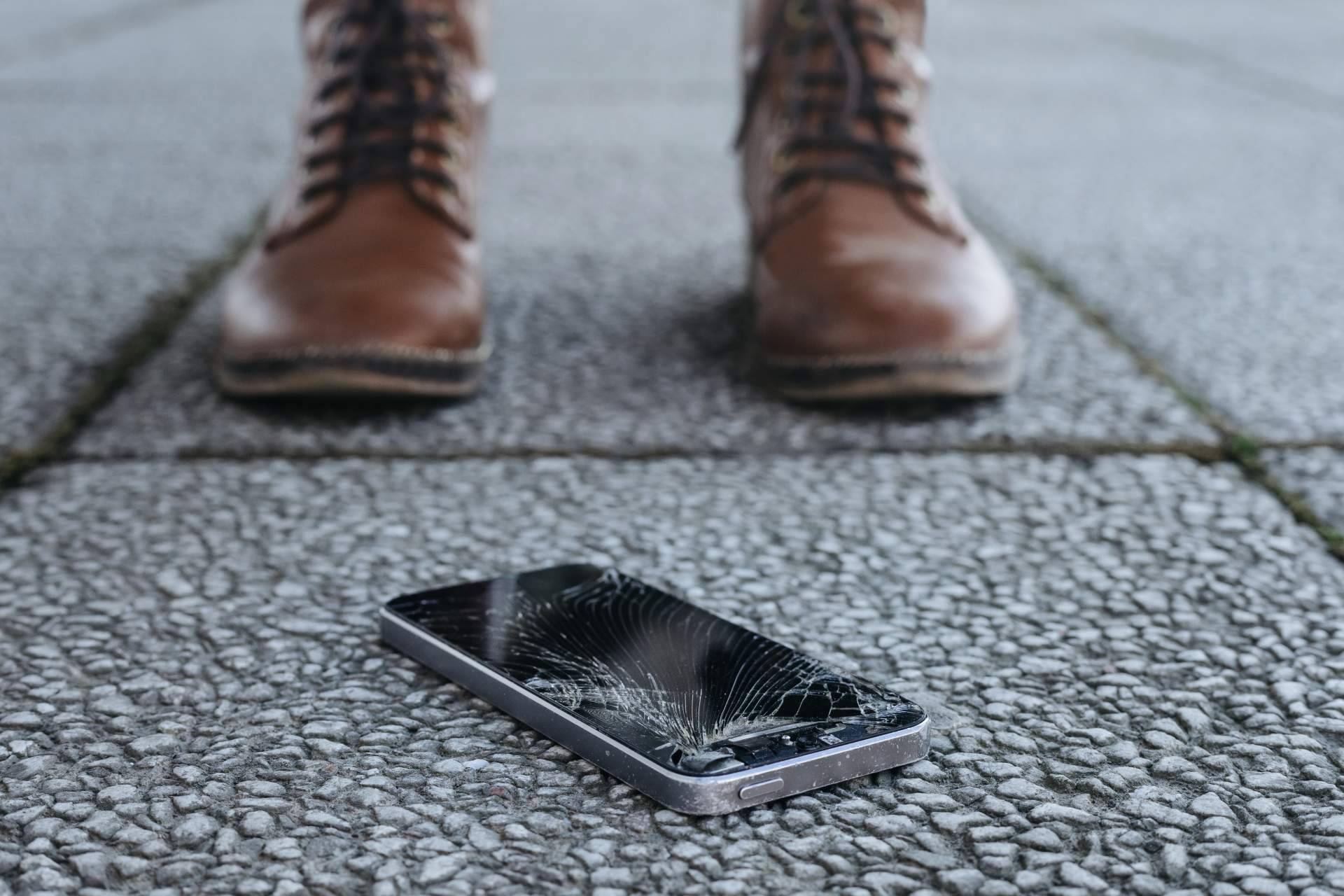 Repuestos Tic repara móviles Xiaomi