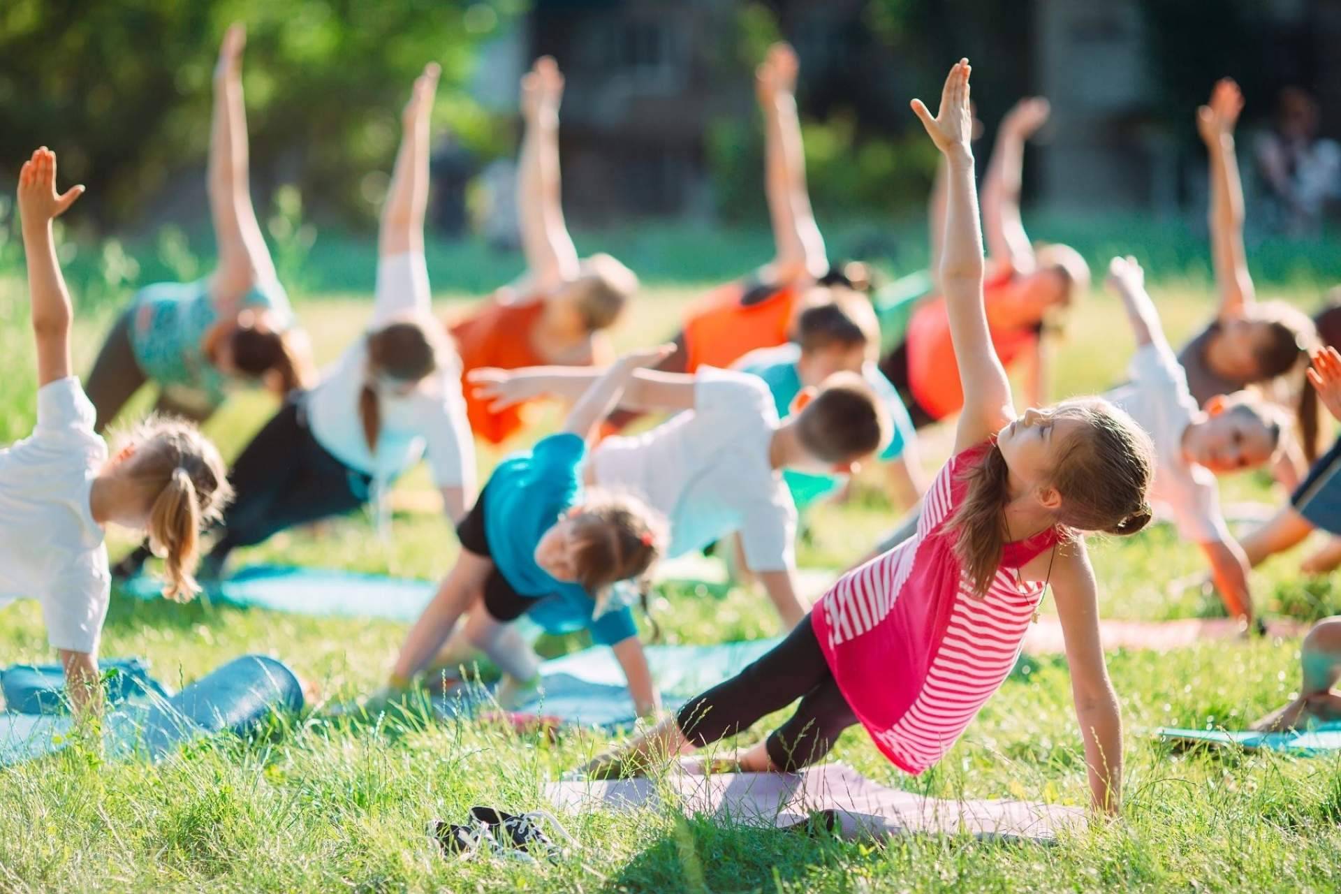 ¿Cómo ayuda el mindfulness para niños en la autoestima y control de las emociones y estados de ánimo?
