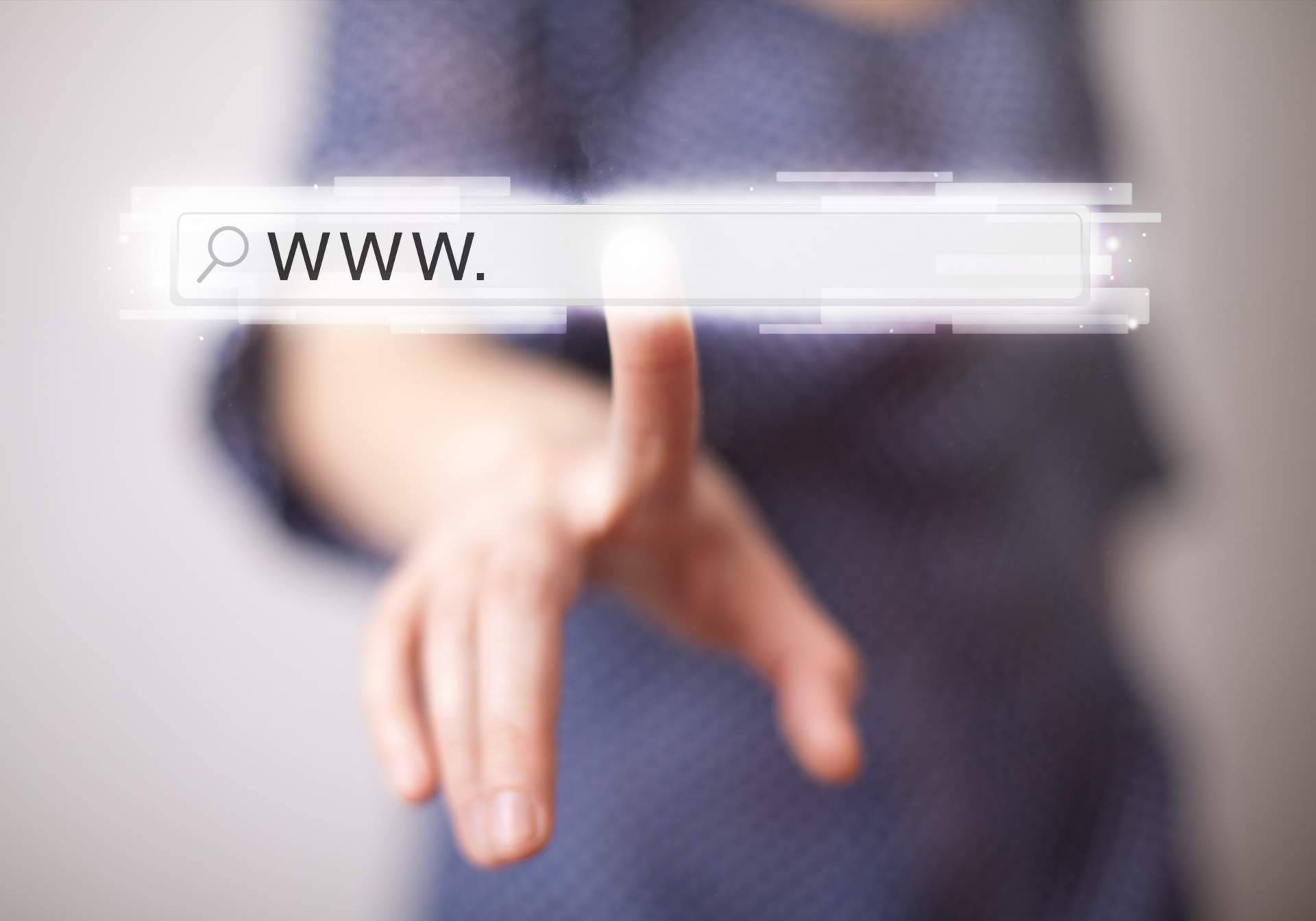 Opiniones SETROI. La firma que mejora el posicionamiento web de cualquier negocio