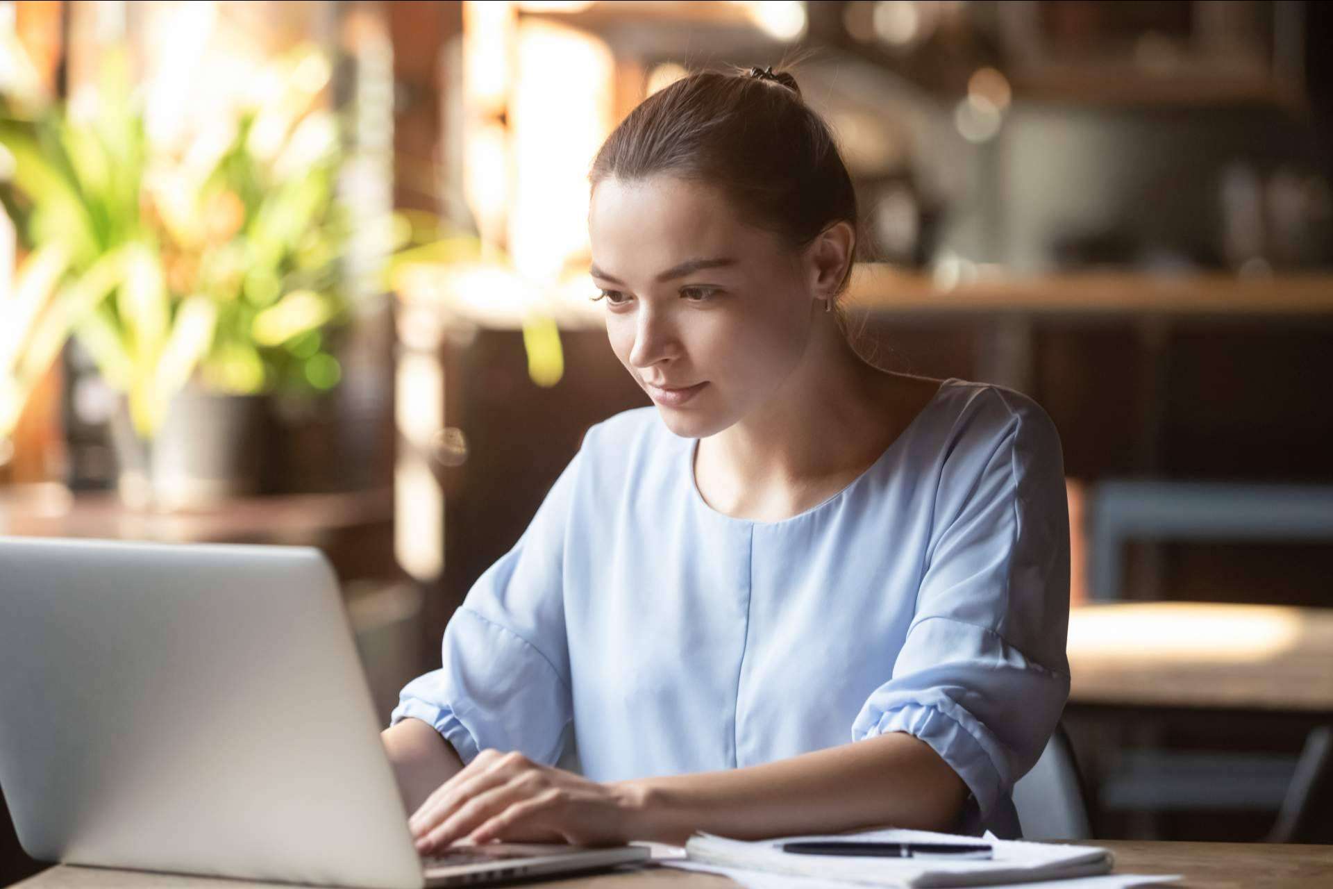 La expansión del E- Learning brinda nuevas oportunidades a las academias, por Stallions Teachers