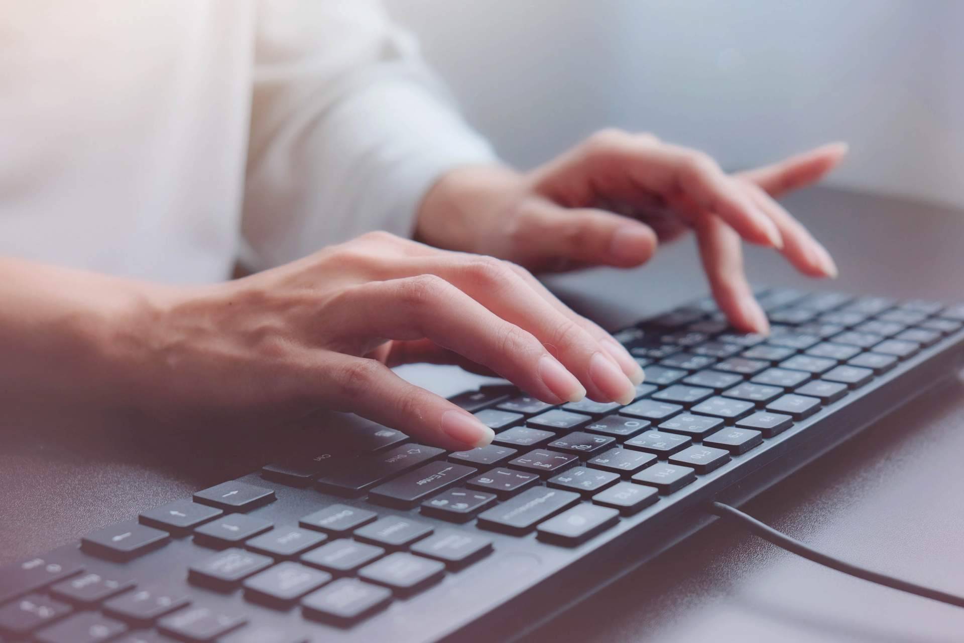 SETROI. Las ventajas de publicar nota de prensa corporativa en medios digitales