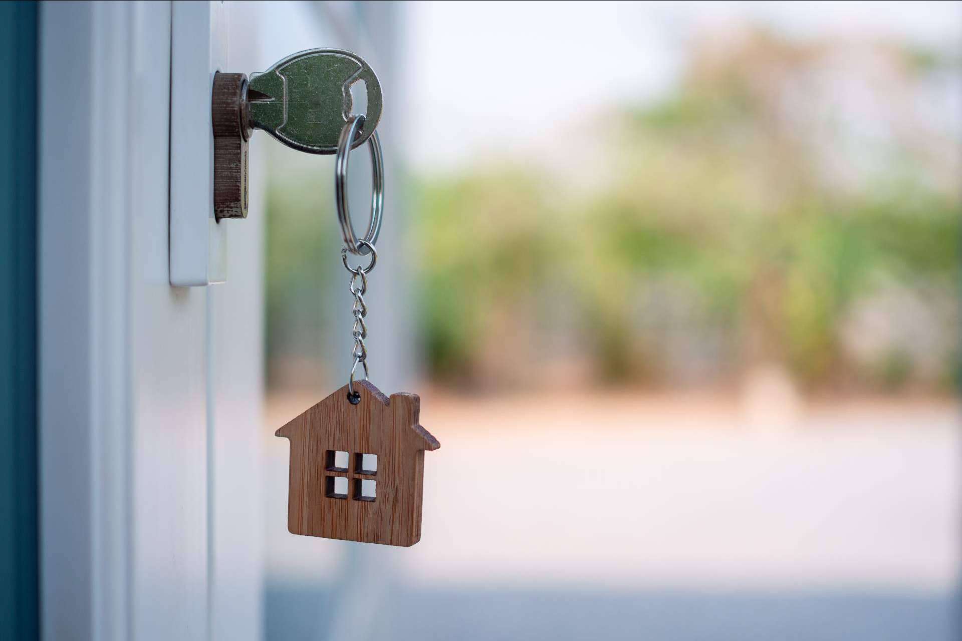 La guía para vender de D&A Inmobiliaria proporciona los secretos para vender una vivienda