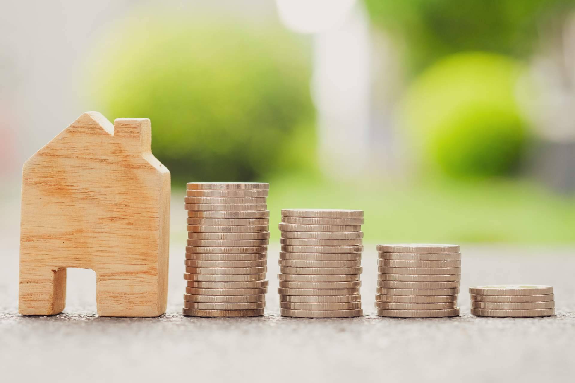 Tasación online de viviendas gratis, por RealAdvisor