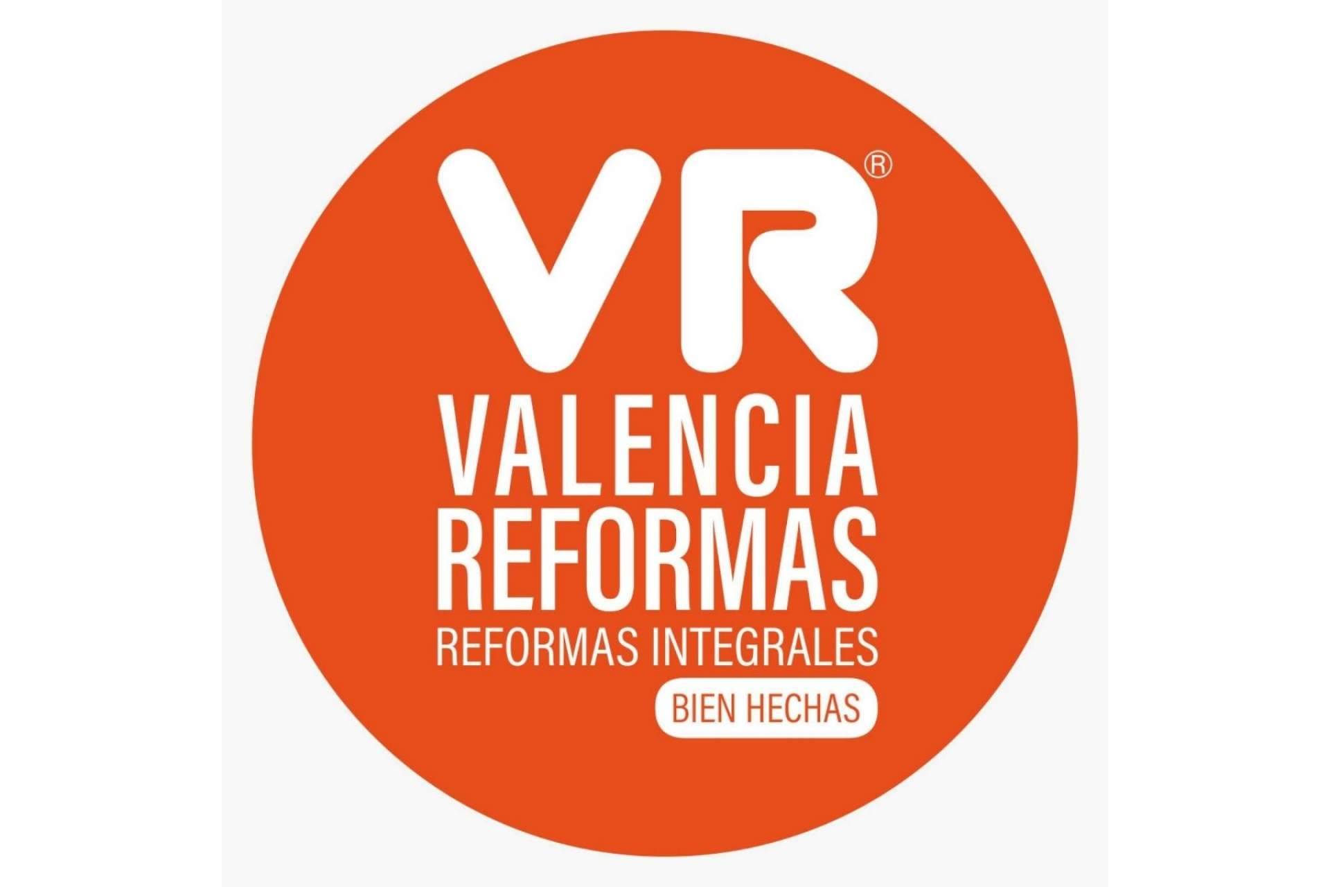 Llevar a cabo una reforma integral de la mano de la empresa especializada Valencia Reformas