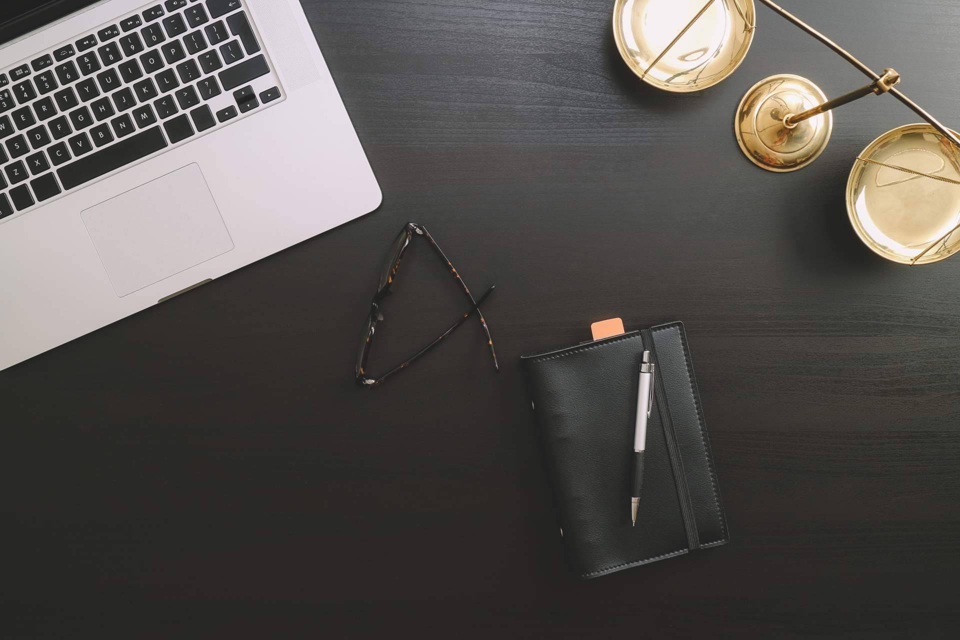 LexGoapp permite encontrar a los mejores abogados de Madrid