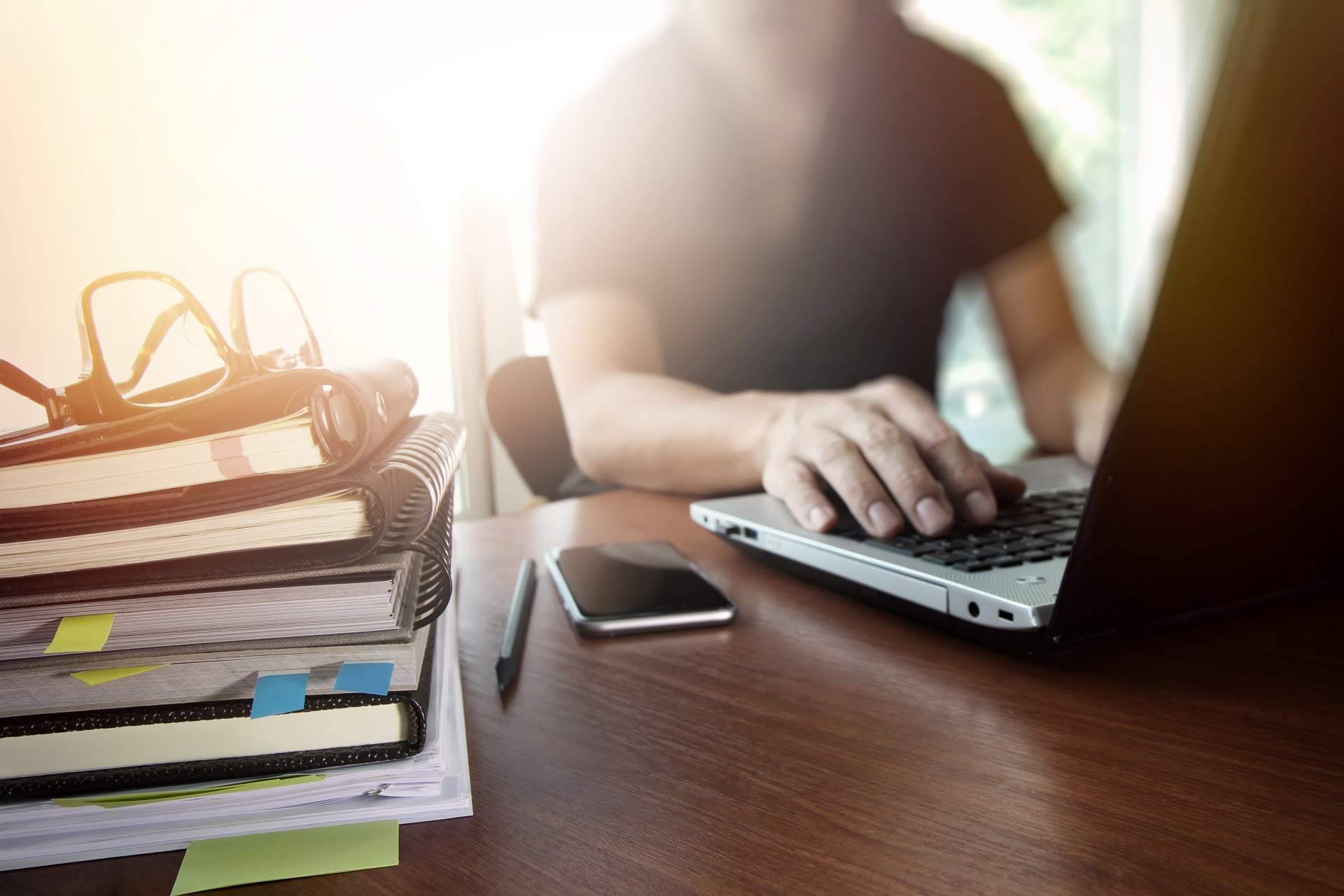 Test Opositores, test gratis para opositores