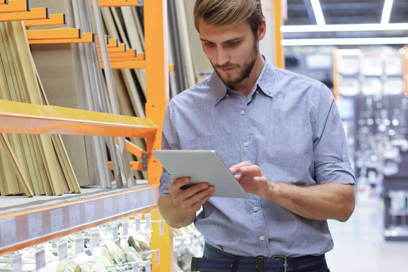 Los artículos de ferretería a precios económicos que ofrece Ferretería 24h
