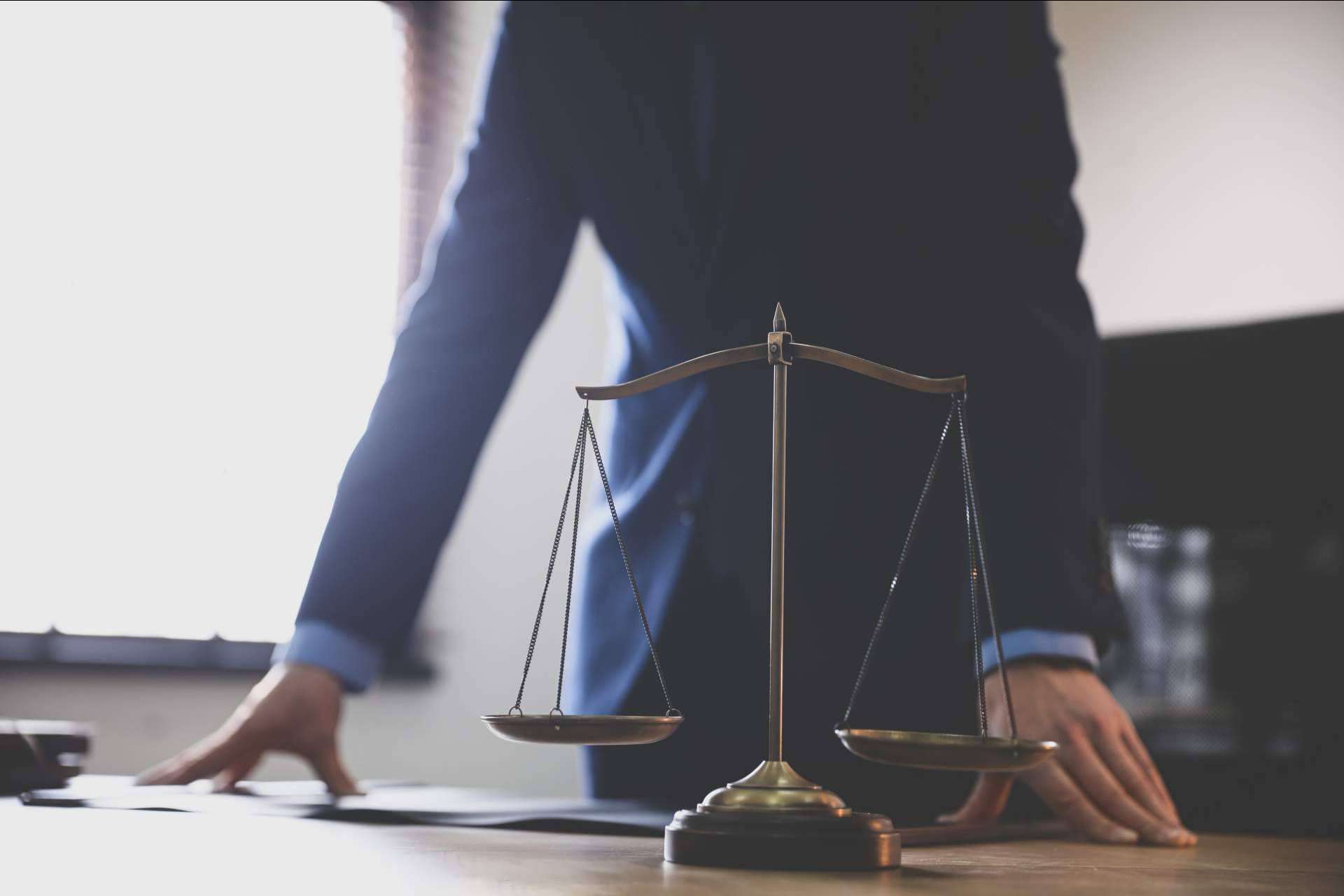 Feced Abogados ¿Cuáles son los requisitos para solicitar la Ley de Segunda Oportunidad?