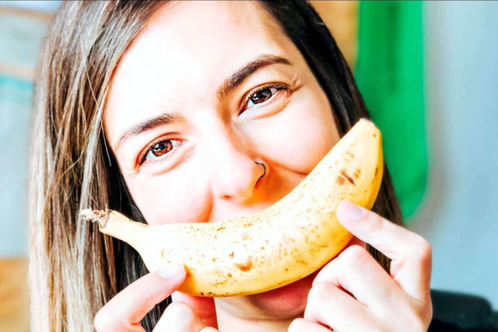 El Gran Cambio, cómo hacer frente al hambre real vs hambre emocional