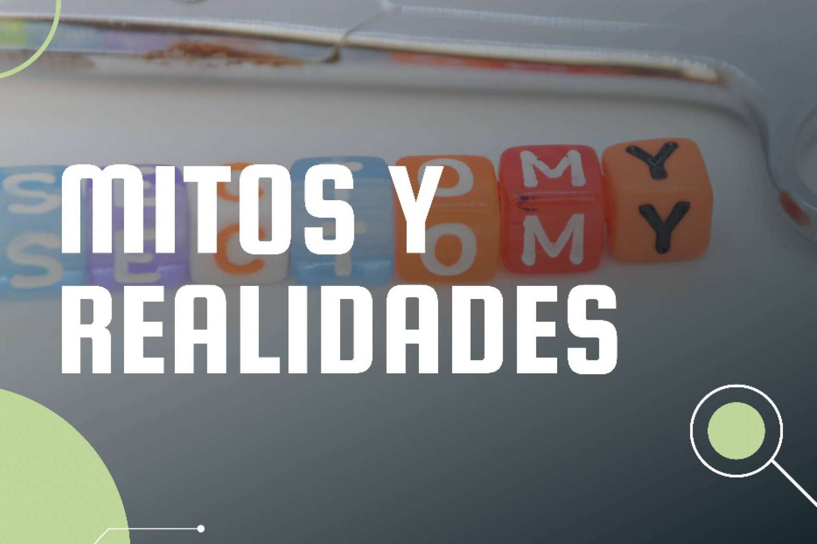 Uroinfo habla sobre la vasectomía, sus mitos y realidades