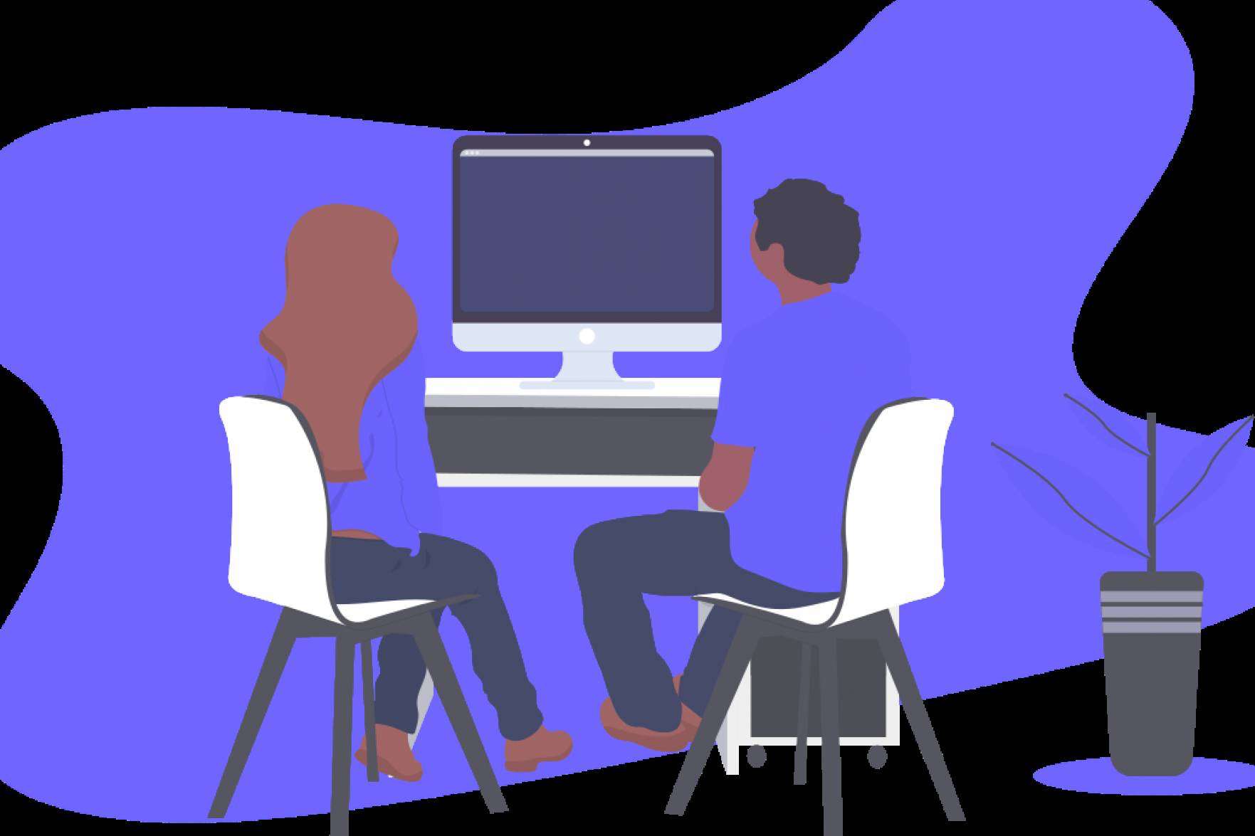 Bastify ofrece diferentes planes de hosting y correo profesional