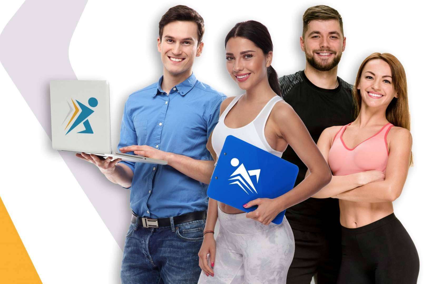 ¿Dónde encontrar un portal para la búsqueda de empleo para profesionales y empresas del sector deportivo? Sportalis®