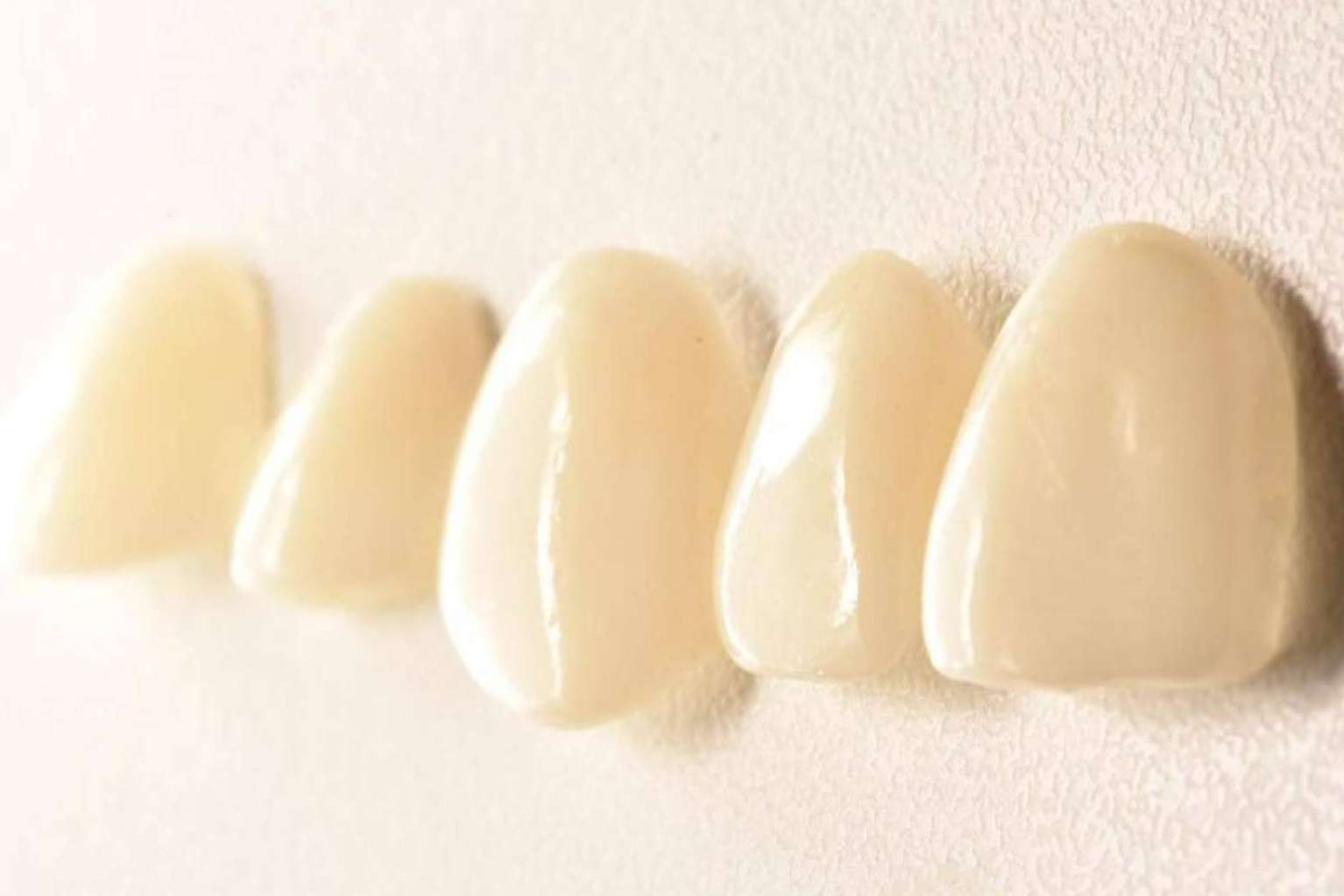 Implant Clinics señala las ventajas de los tratamientos de estética dental