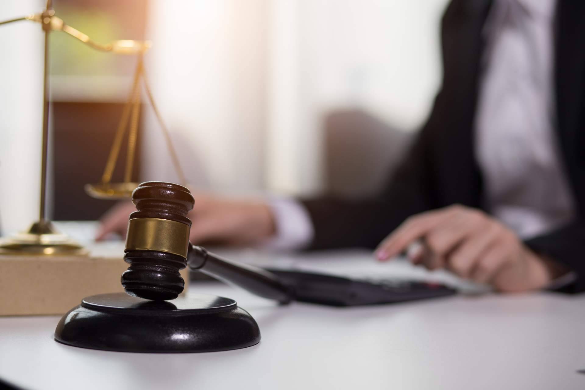 Feced Abogados, equipo de especialistas en el reclamo de tarjetas revolving