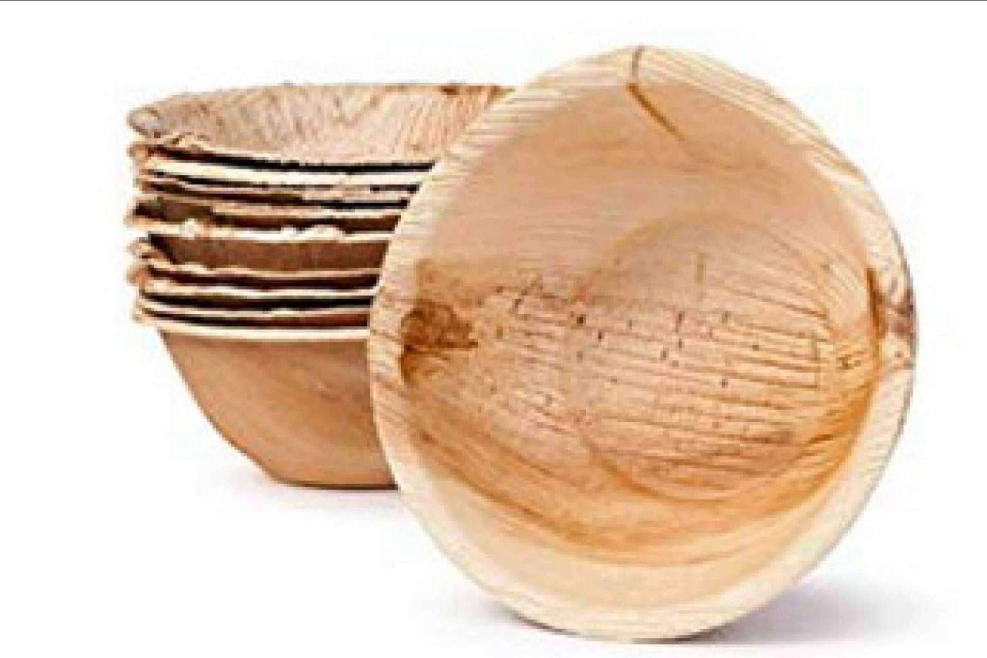 Comercial Dayma, la nueva gama de productos biodegradables, compostables y ecoreutilizables