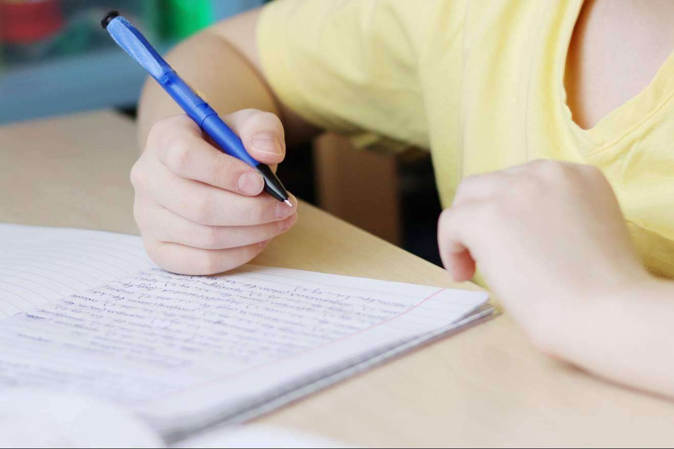 La importancia del neurodesarrollo para identificar los problemas de los más pequeños, por Rosina Uriarte