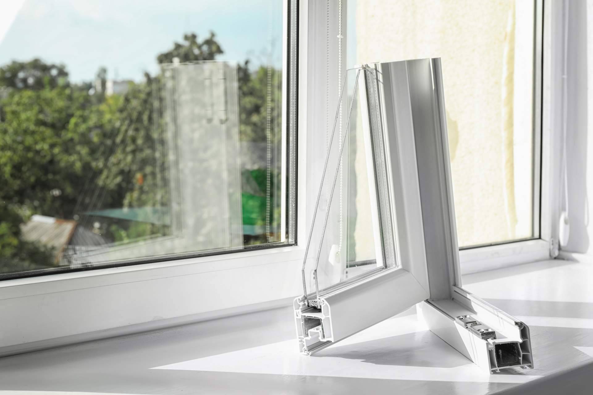 Los servicios de Ventanas Vamin, una alternativa para encontrar ventanas de aluminio Madrid