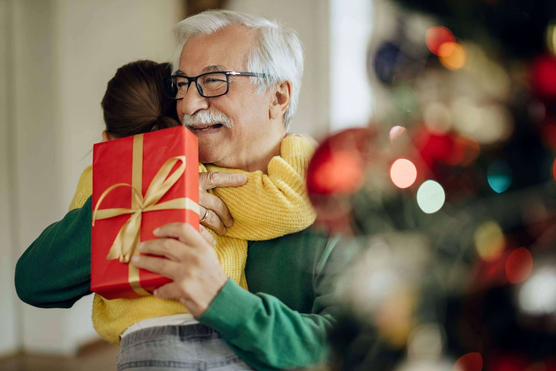Eduteco es una plataforma que ayuda a encontrar el libro infantil perfecto para estas Navidades