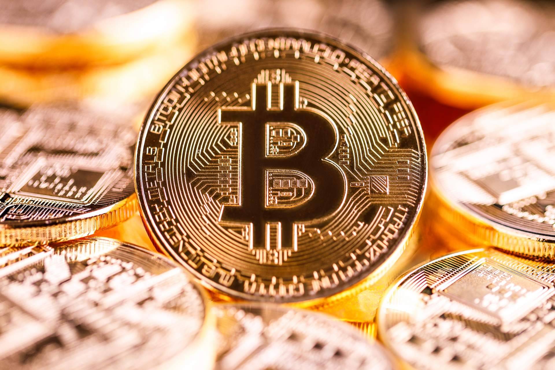 Un juez de Miami está a punto de desenmascarar quién es el creador del Bitcoin