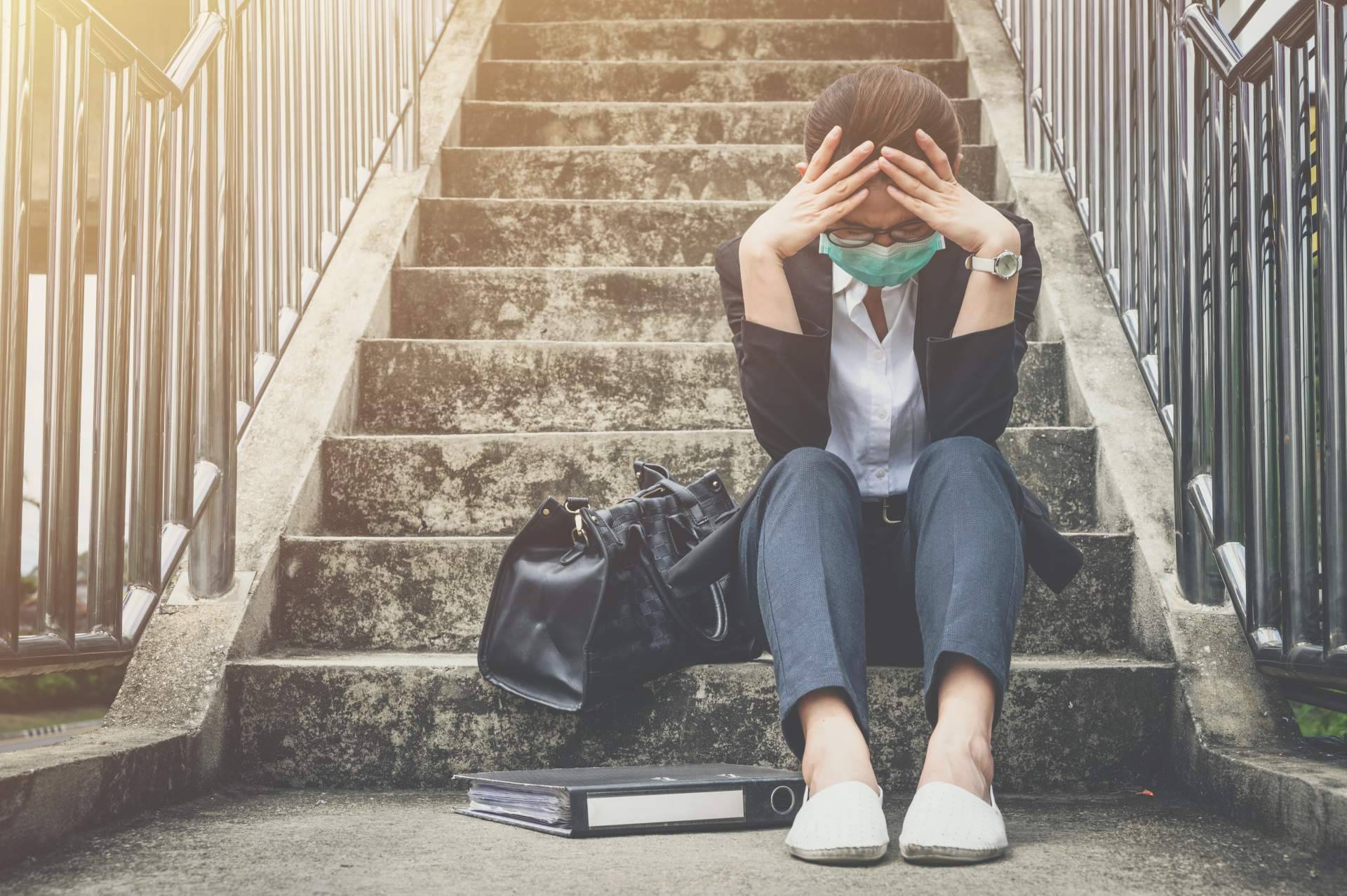 Tratamientos online y presenciales para la ansiedad con el Instituto Psicológico Cláritas