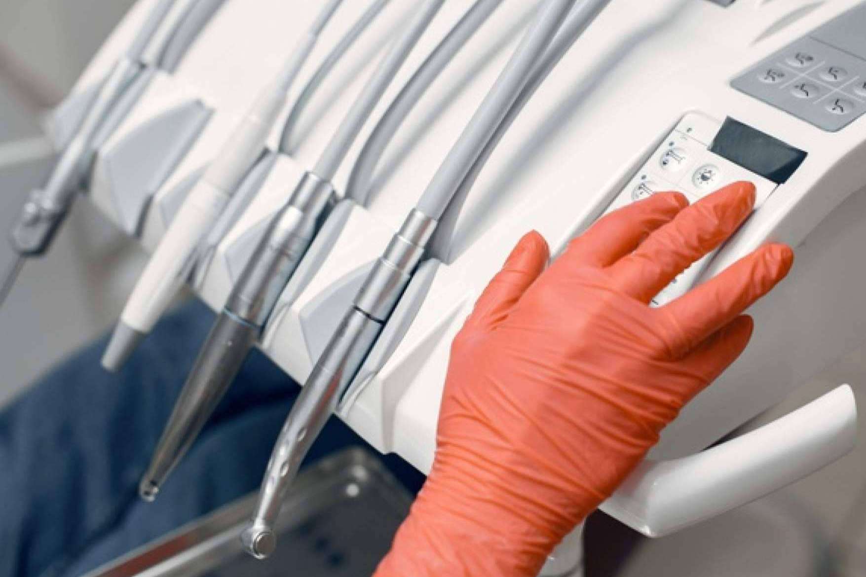 La calidad de las fresas dentales contribuye en una mayor duración del instrumento, según Precisión Médica Dental