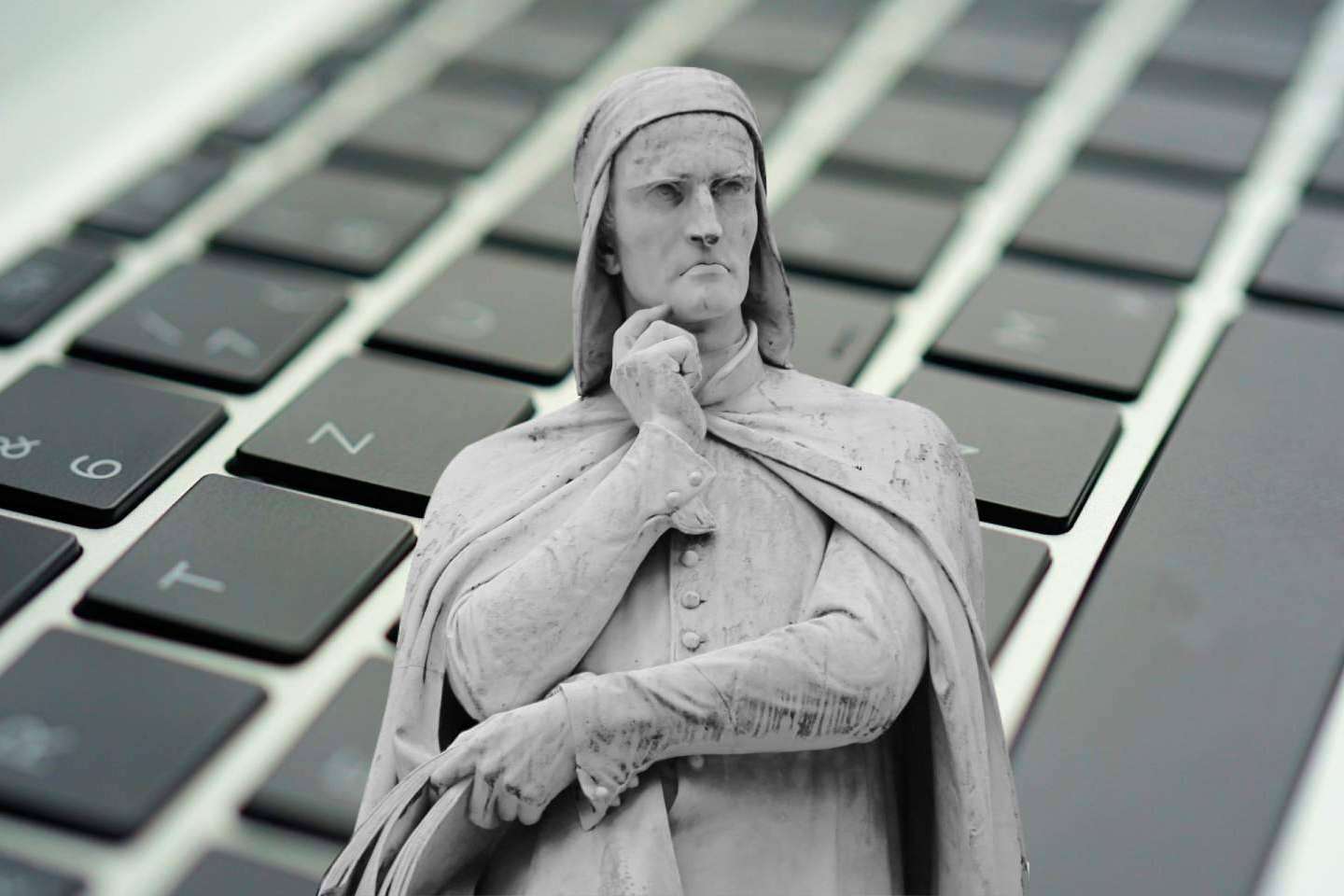 Las prestaciones de OSINT para periodistas, por QuantiKa 14