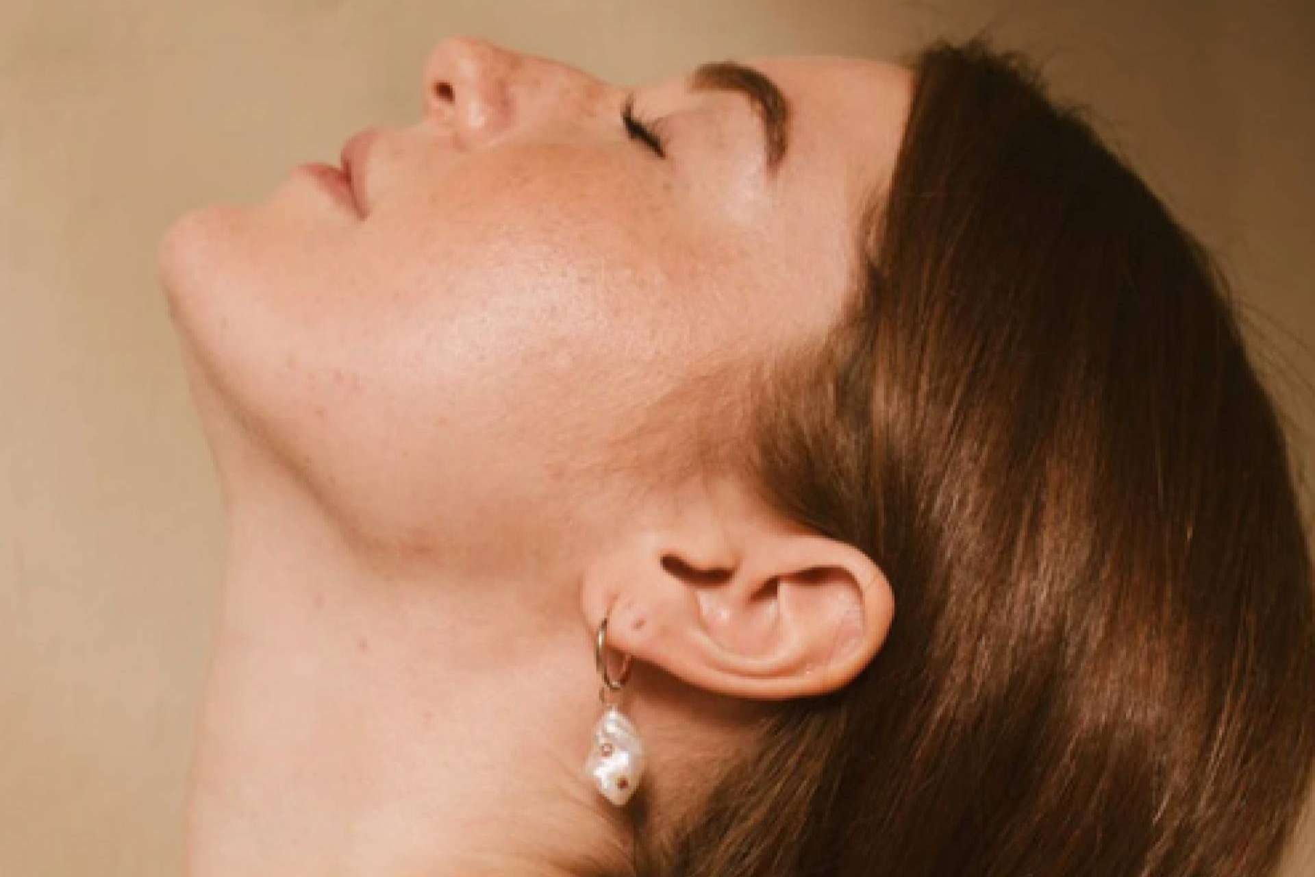 Alternando terapias manuales con la aparatología más innovadora, así son los tratamientos más solicitados en Bėyo Beauty