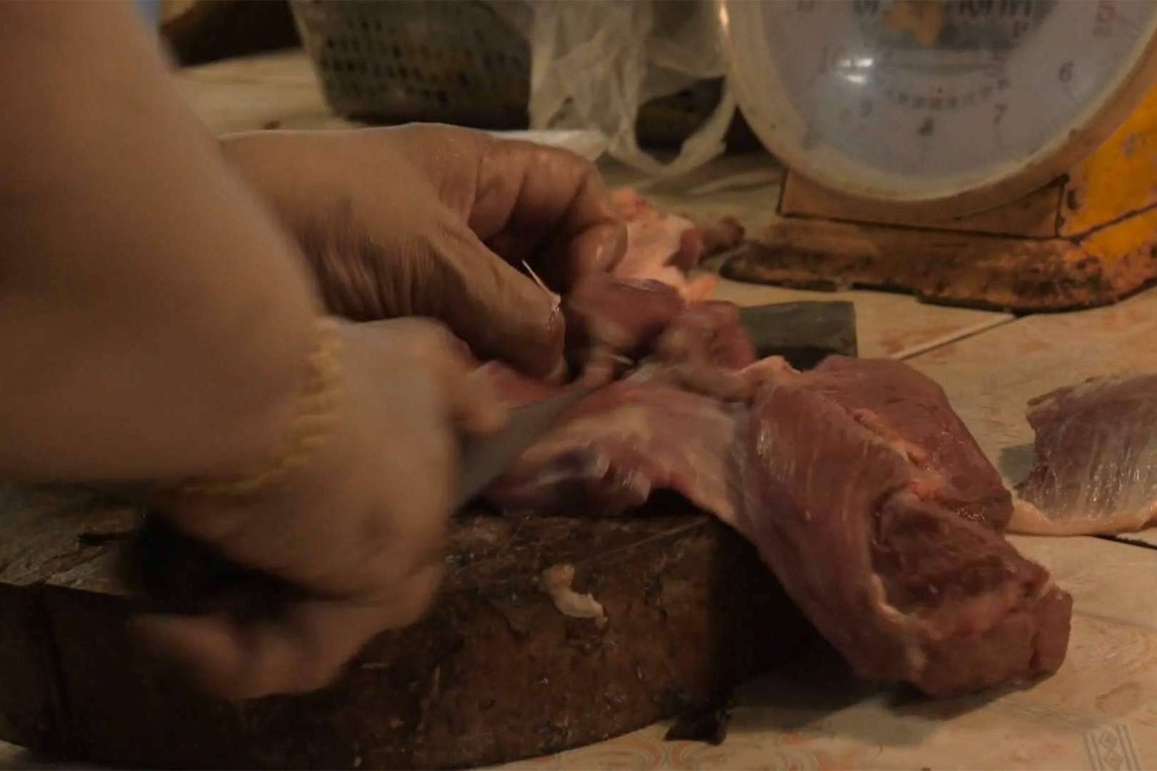¿Qué hay que saber sobre las dietas BARF para perros?