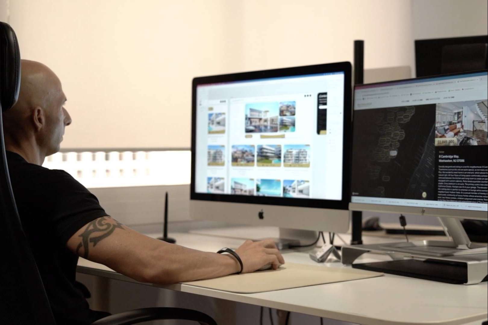Digitalizar o morir, SEB Creativos destaca la importancia de digitalizar una empresa tras el COVID-19