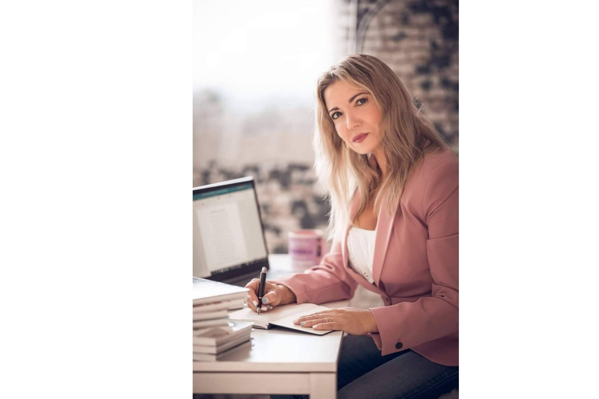 Las claves de un proceso de coaching, por la psicoterapeuta en Sevilla Mariola Moreno