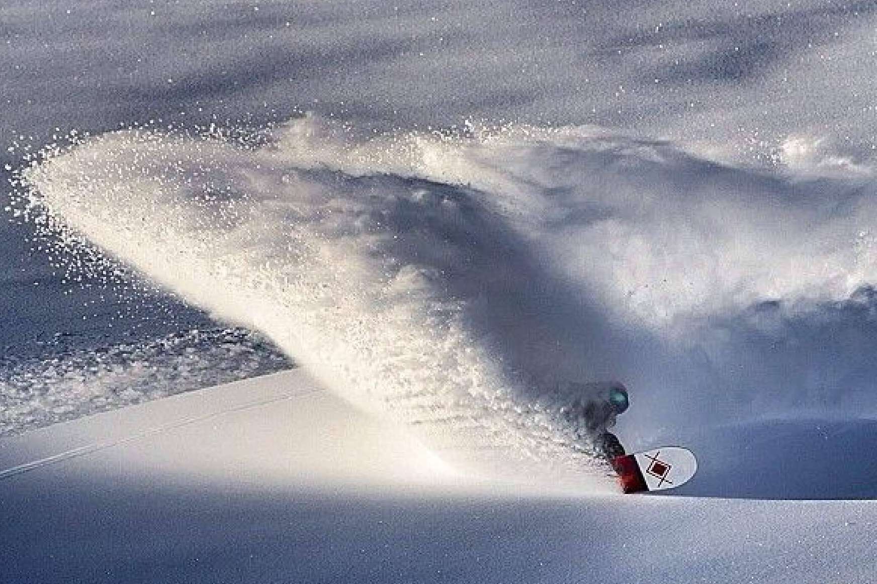 Uller es una de las firmas de gafas de Sky Freeride más demandadas en Baqueira-Beret