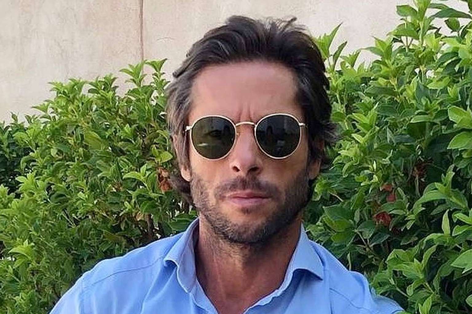 ¿Quiénes son los embajadores de la firma de gafas de sol SunBahs?