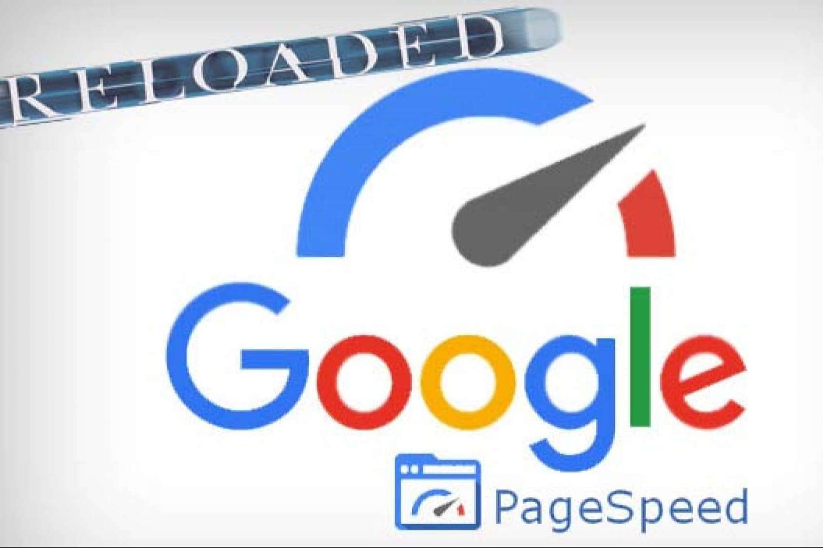 Conocer las novedades en Google Speed Page Insight de la mano de MarketBoom