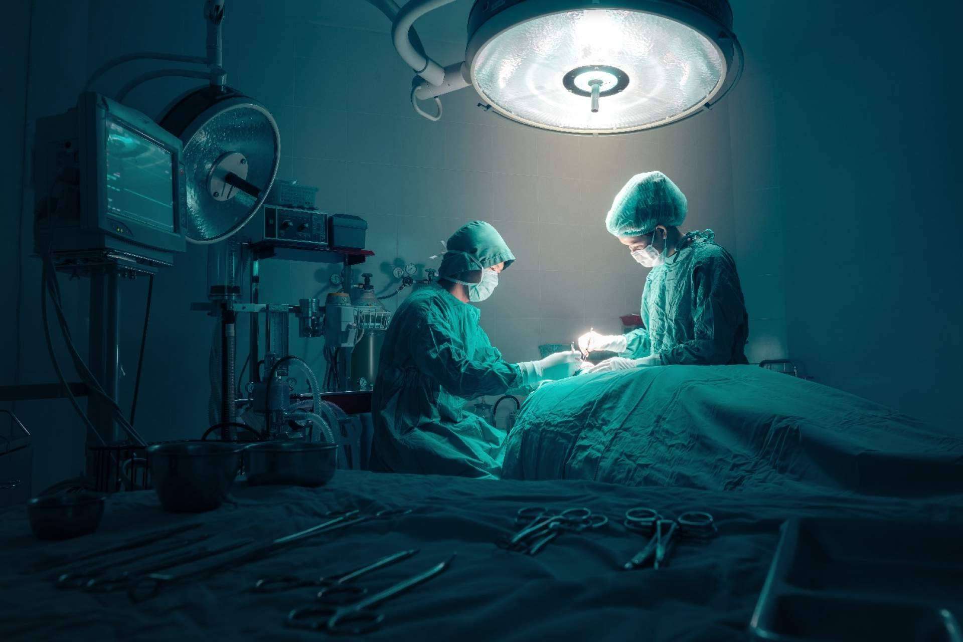 El aumento mamario con grasa propia, tratamiento totalmente natural de la mano del Dr. Jorge Planas